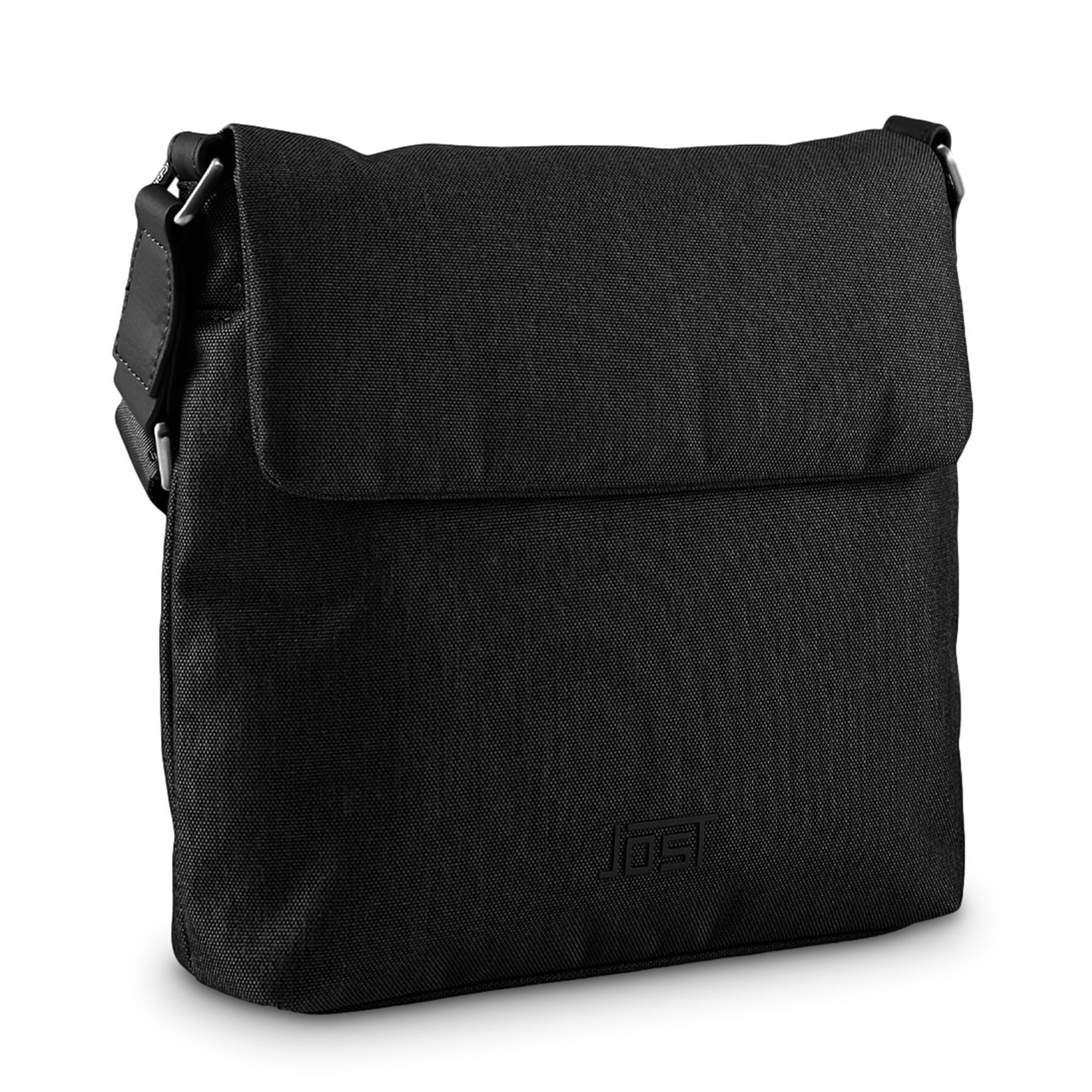 Jost Umhängetasche Bergen, Polyester