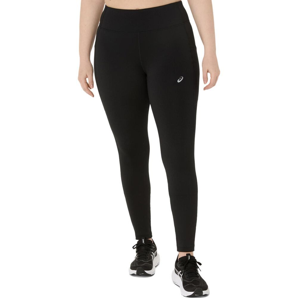 Asics Laufhose Core Winter günstig online kaufen