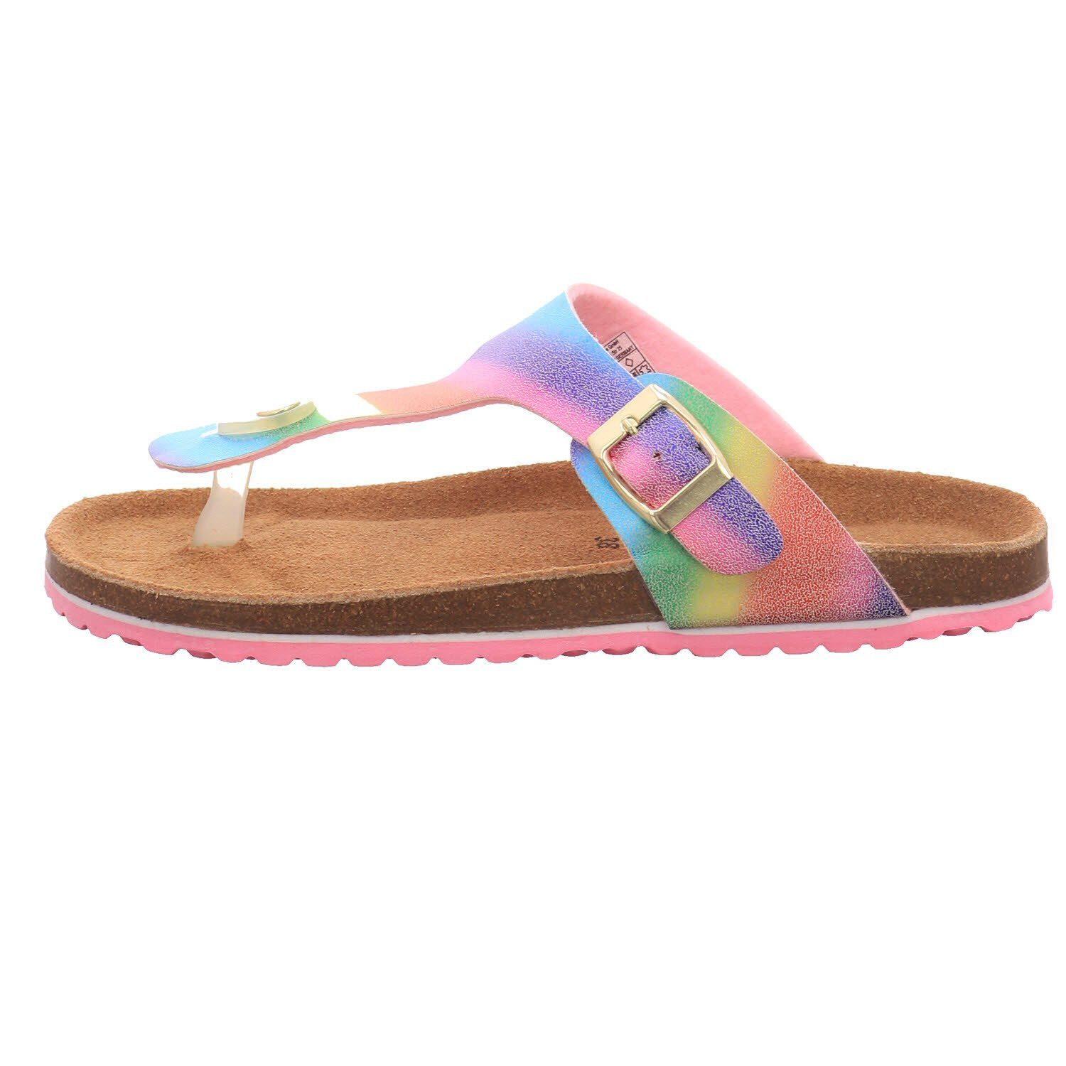 Indigo 474415531 Badepantolette günstig online kaufen