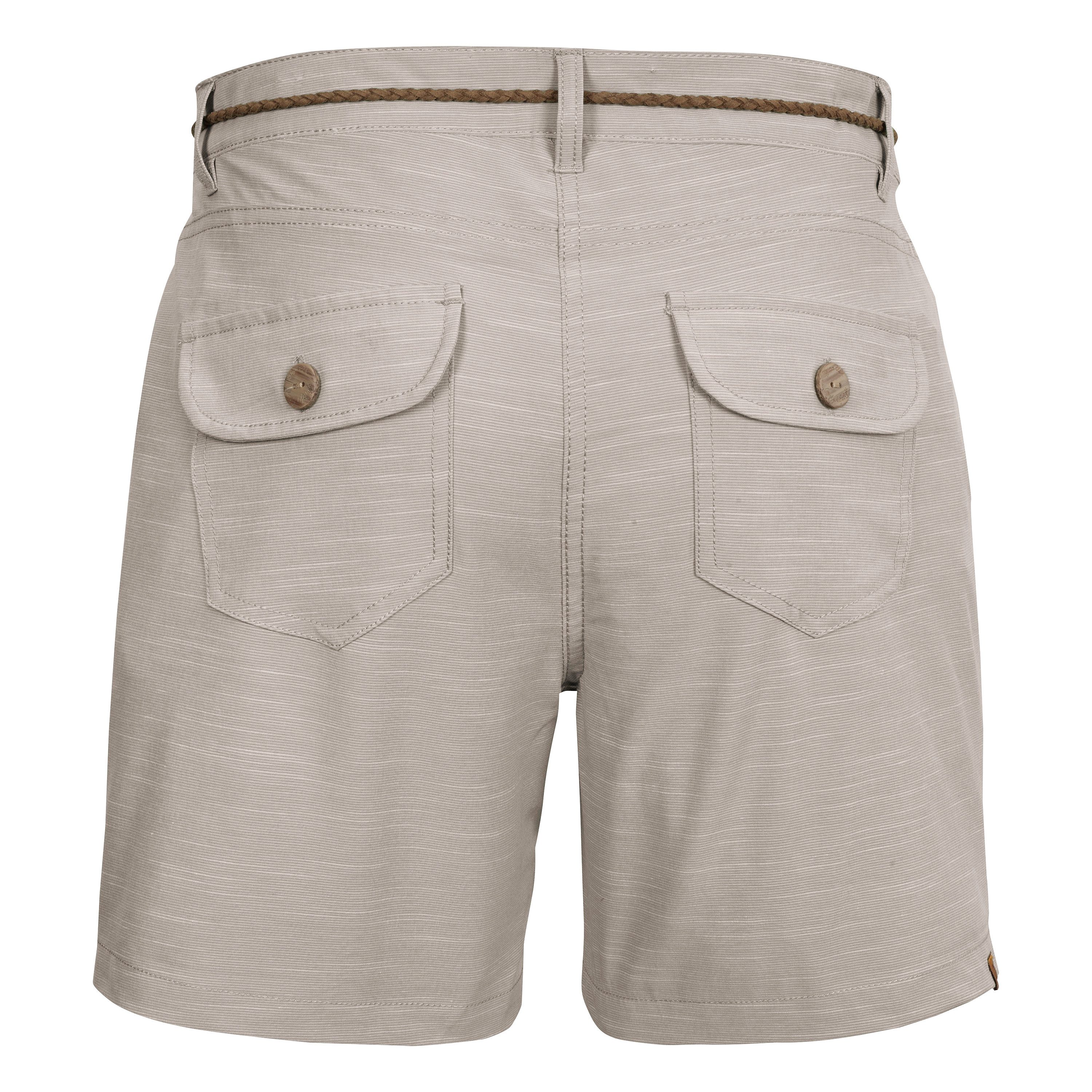Giga.dx Shorts GS 89 WMN SHRTS günstig online kaufen