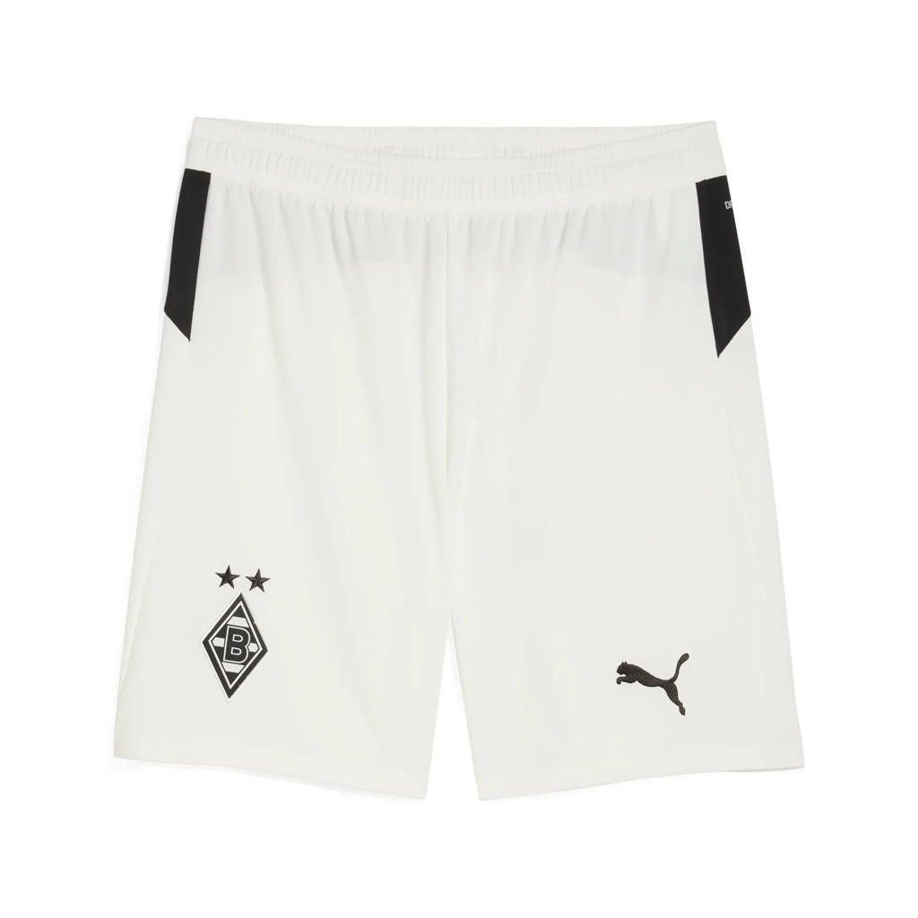 PUMA Sweatbermudas Herren BMG Shorts Replica 2023/ 24 günstig online kaufen
