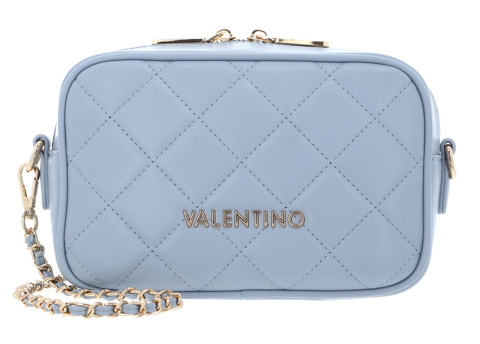 VALENTINO BAGS Umhängetasche Ocarina günstig online kaufen