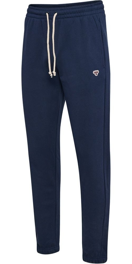 hummel Sporthose Hmlregular Sweatpant Bee günstig online kaufen