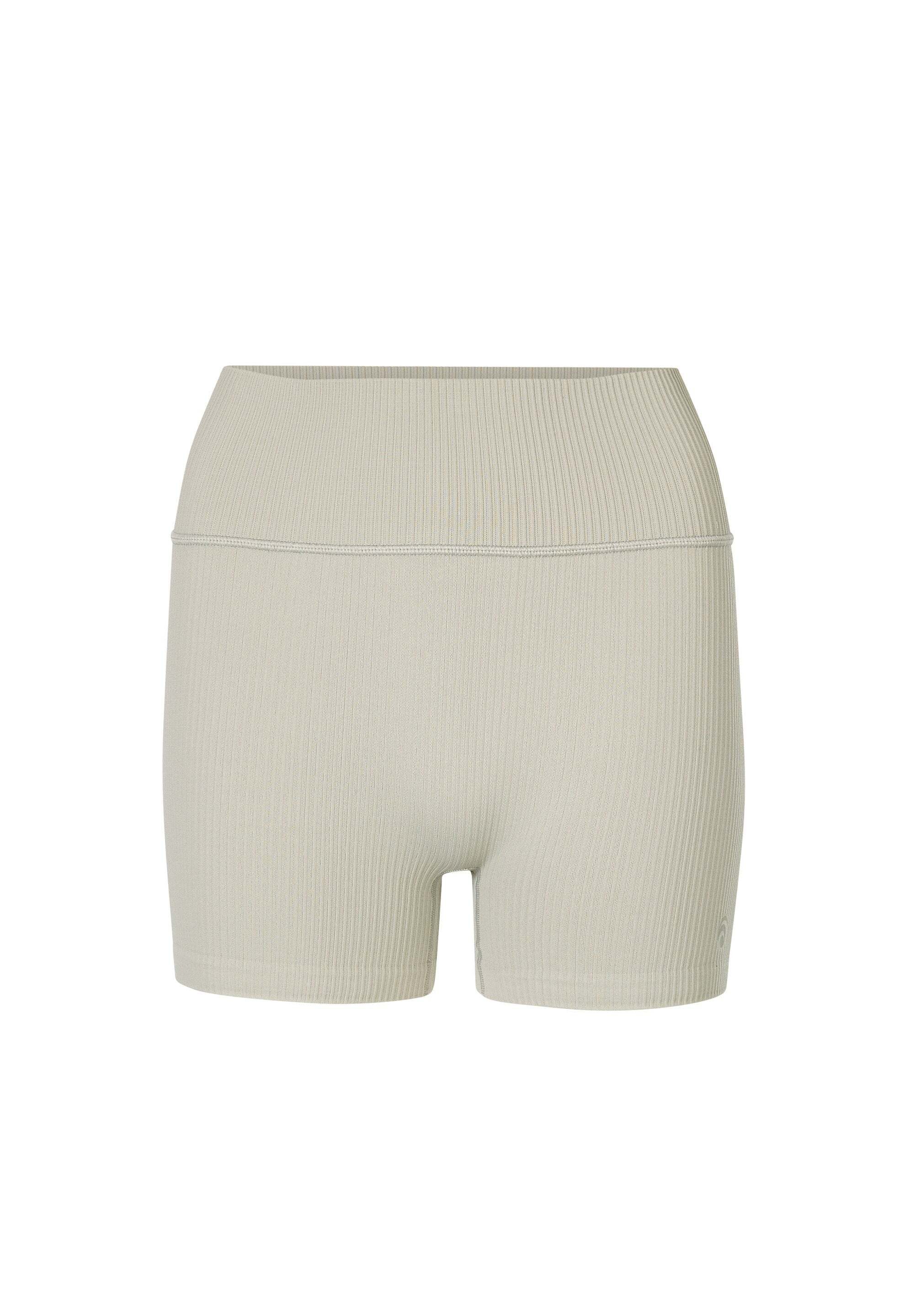 Shorts Maya