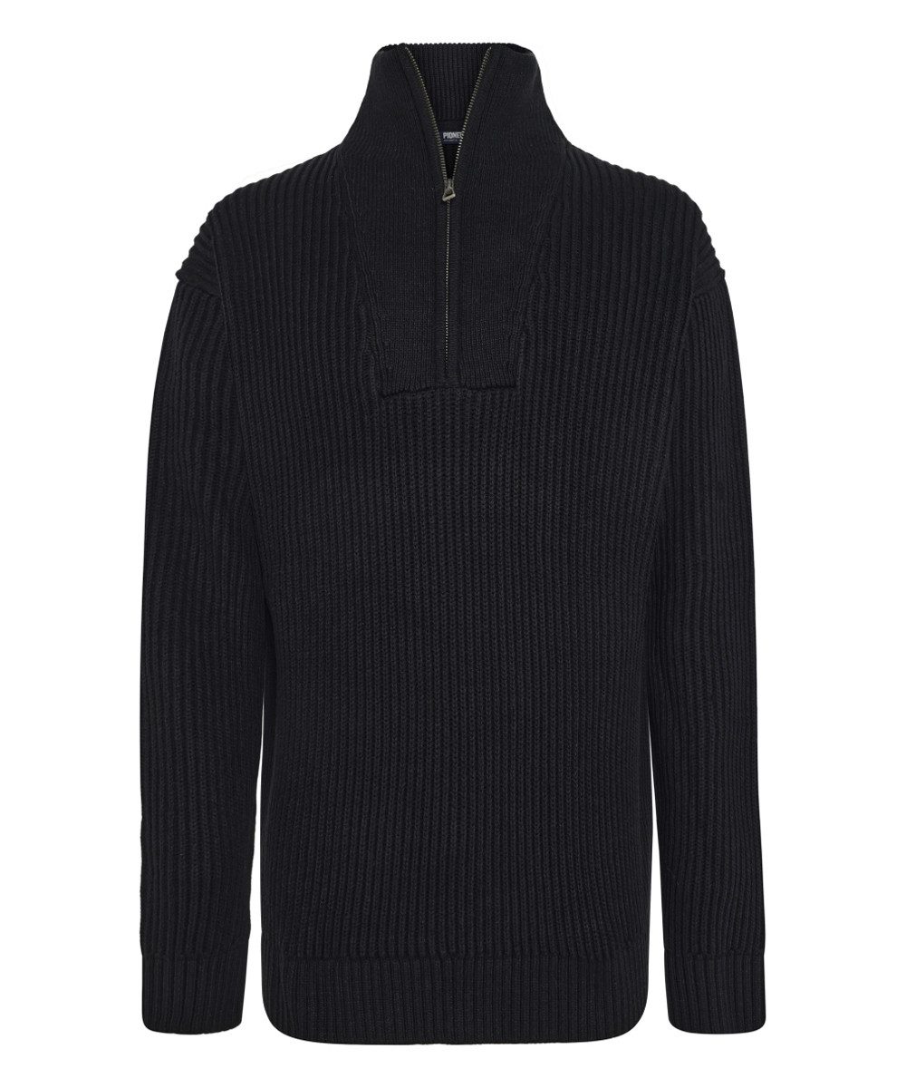 Pioneer Strickpullover