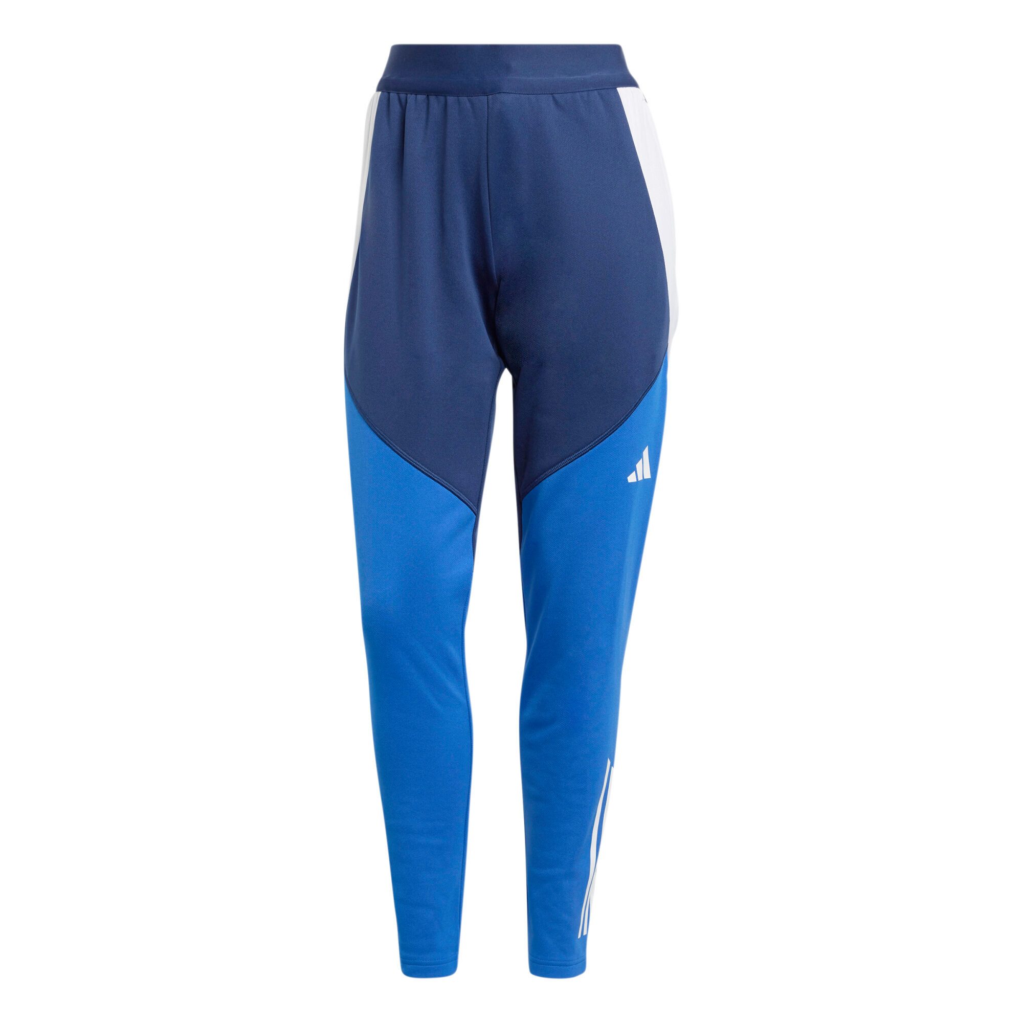 Team Navy Blue/Royal Blue
