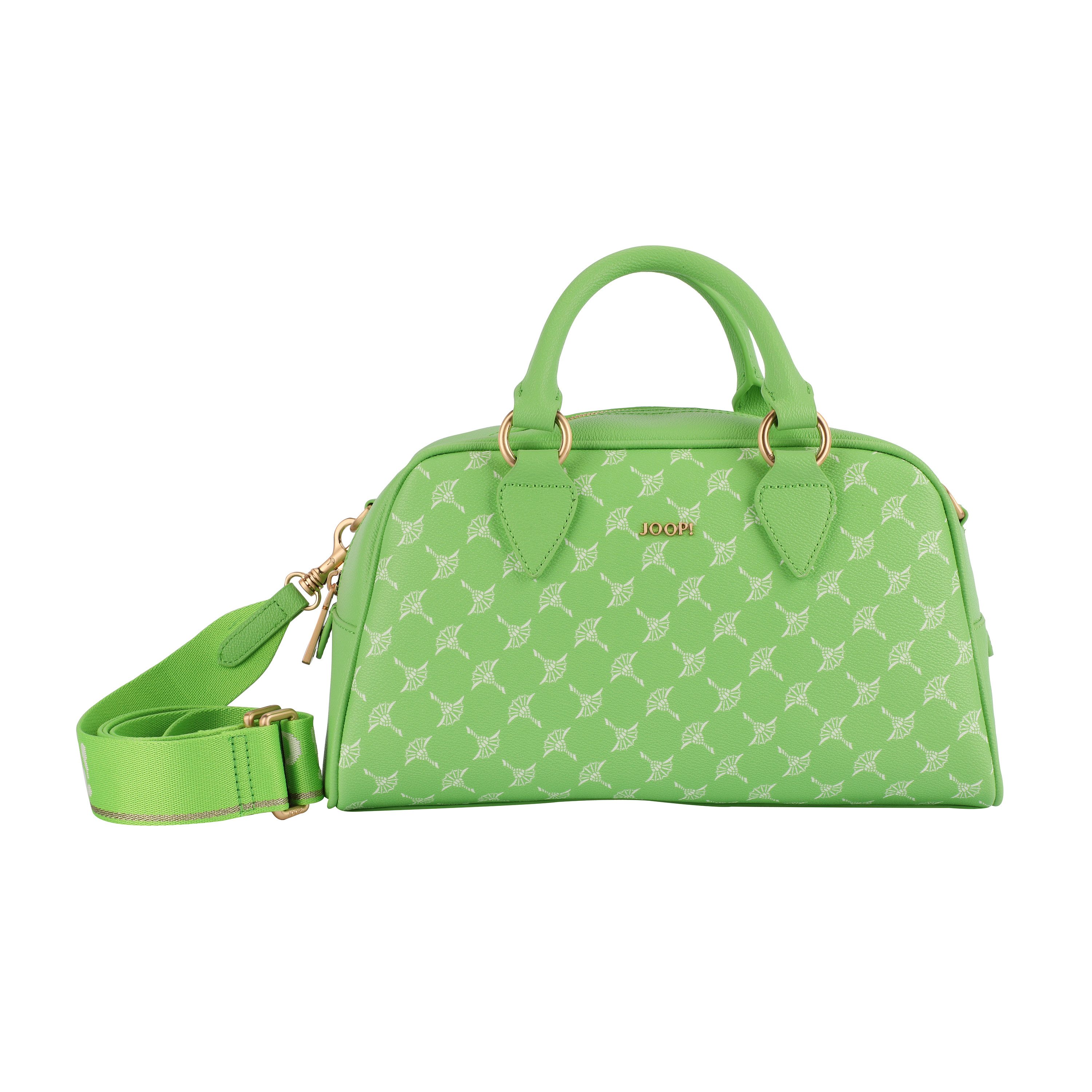 JOOP! Handtasche Joop - Damen Handtasche günstig online kaufen