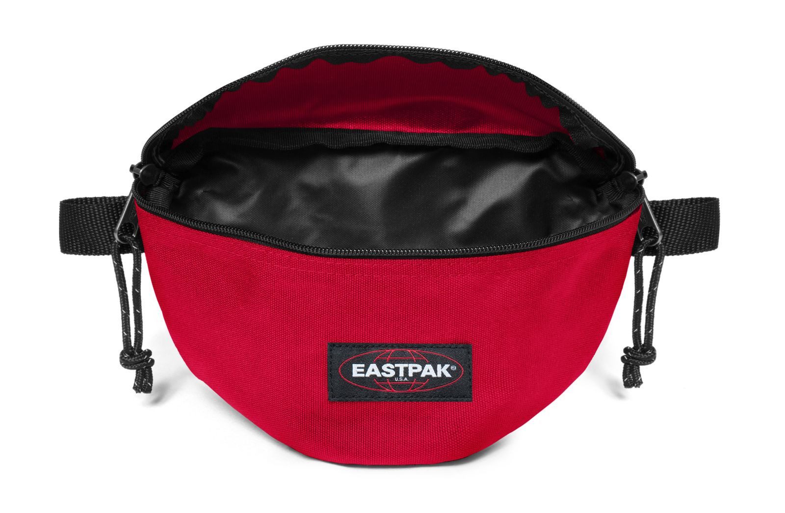 Eastpak Gürteltasche günstig online kaufen