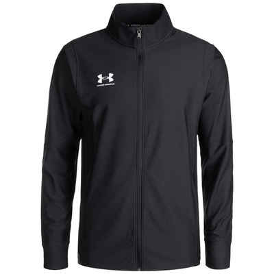 Under Armour® Trainingsjacke Challenger Trainingsjacke Herren