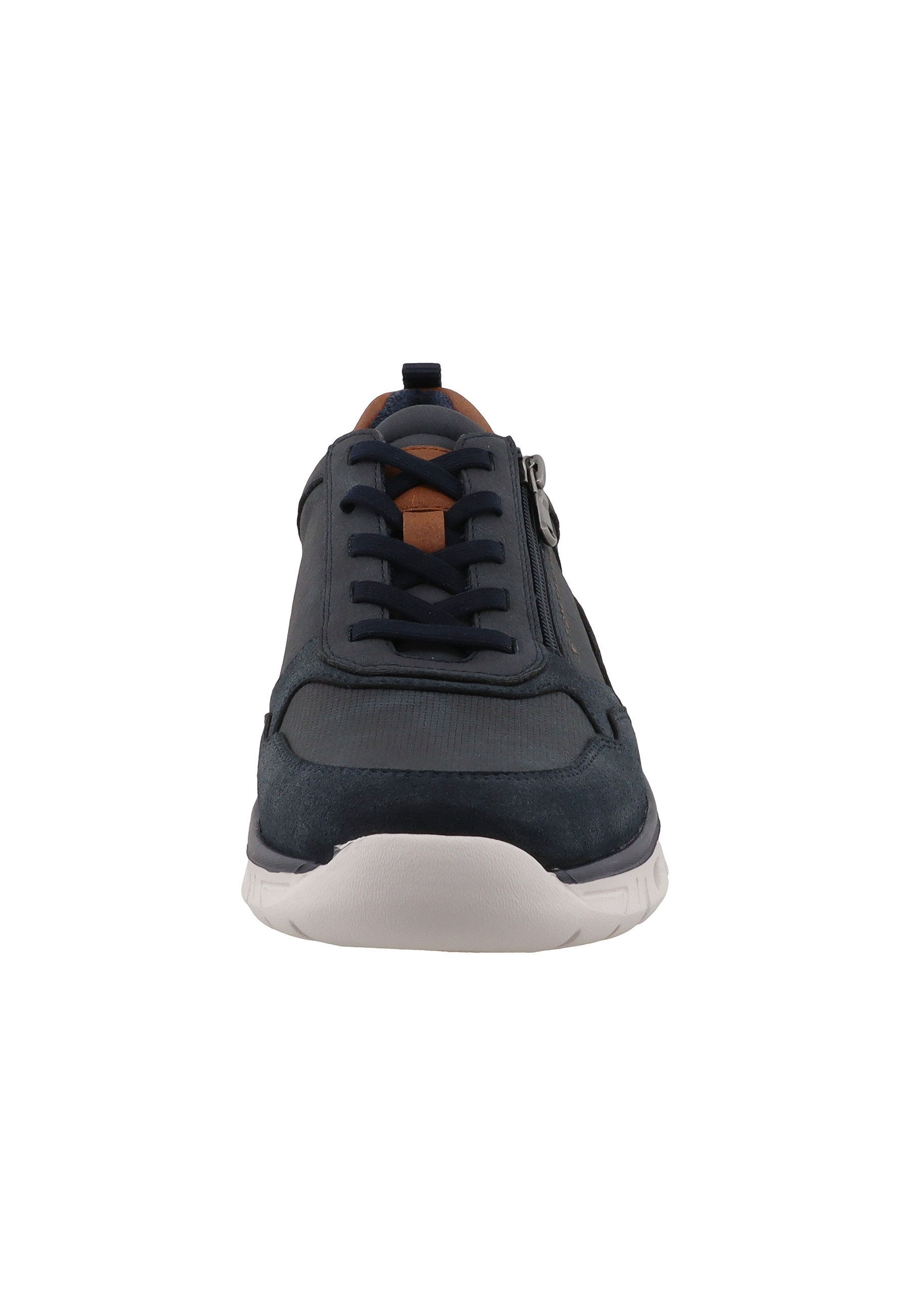 TOM TAILOR Tom Tailor Sneakers Sneaker