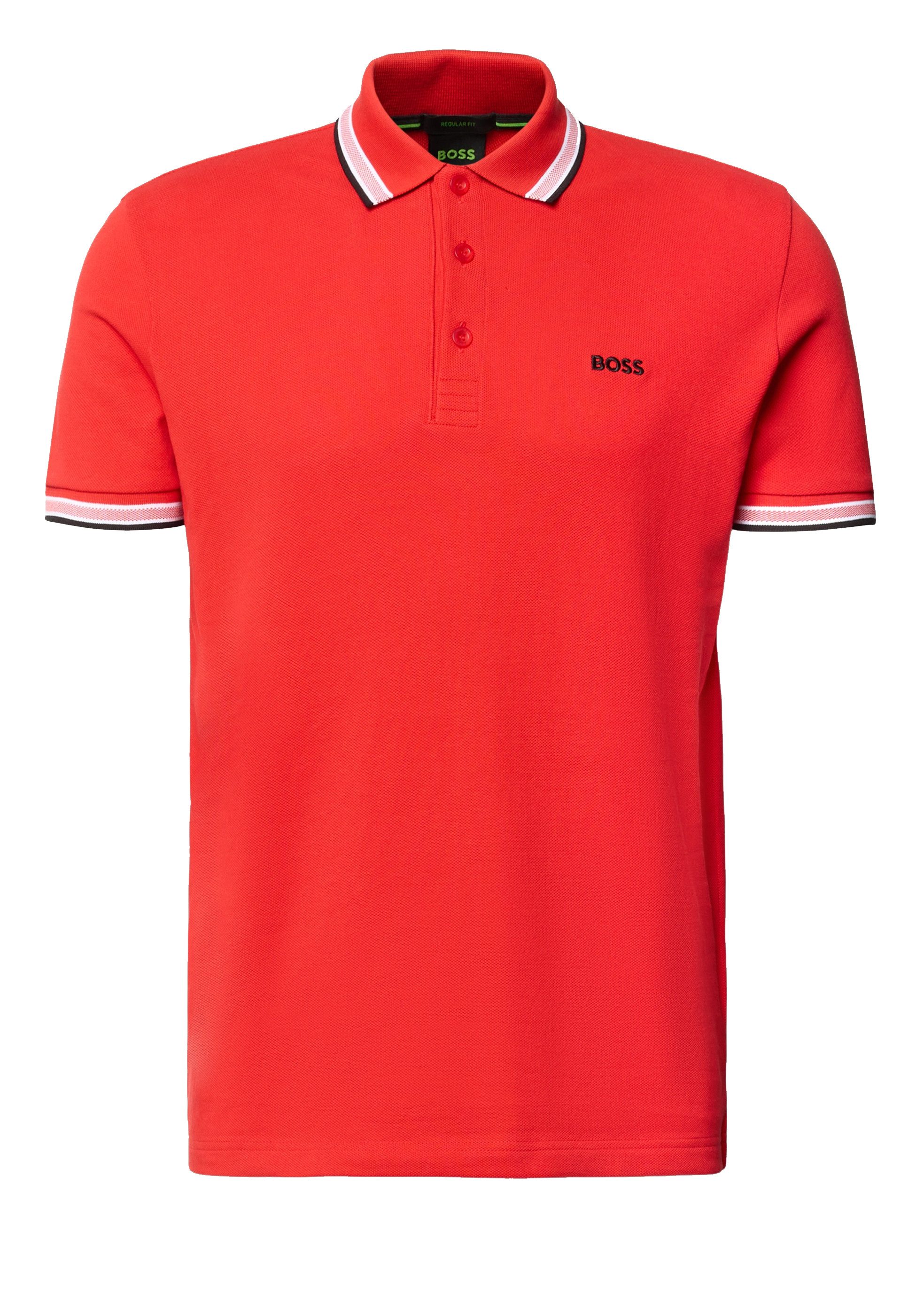 Open Red644
