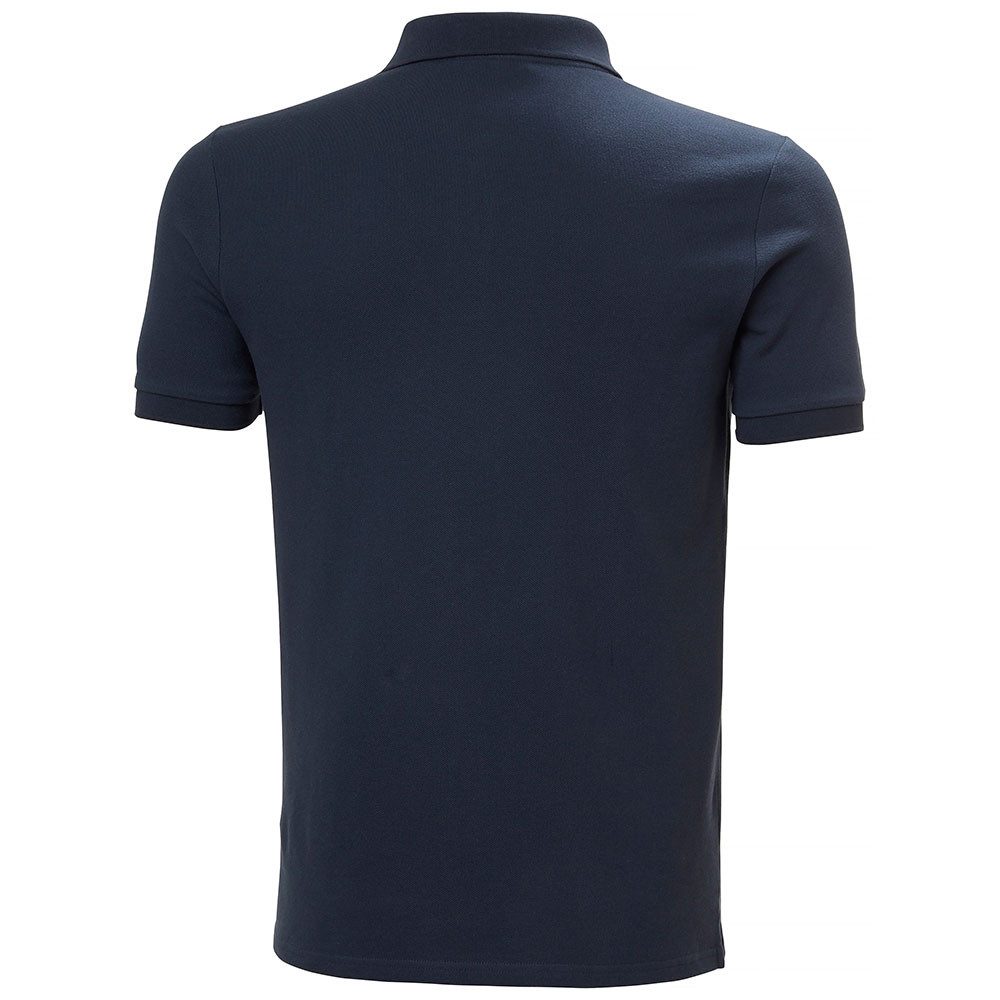 Helly Hansen Poloshirt
