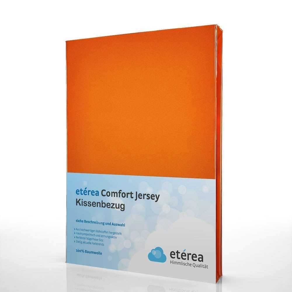 etérea Himmlische Qualität Kissenbezüge etérea Comfort günstig online kaufen