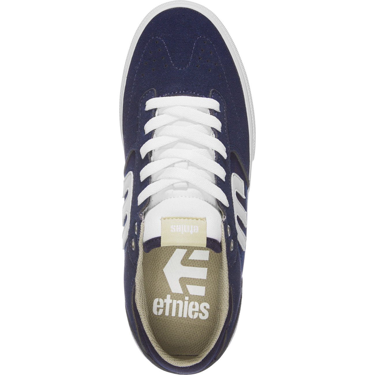 etnies WINDROW VULC Skateschuh WINDROW VULC