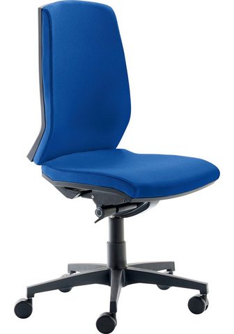  Mayer Sitzmöbel sukamoji kėdė 2470 Rüc...