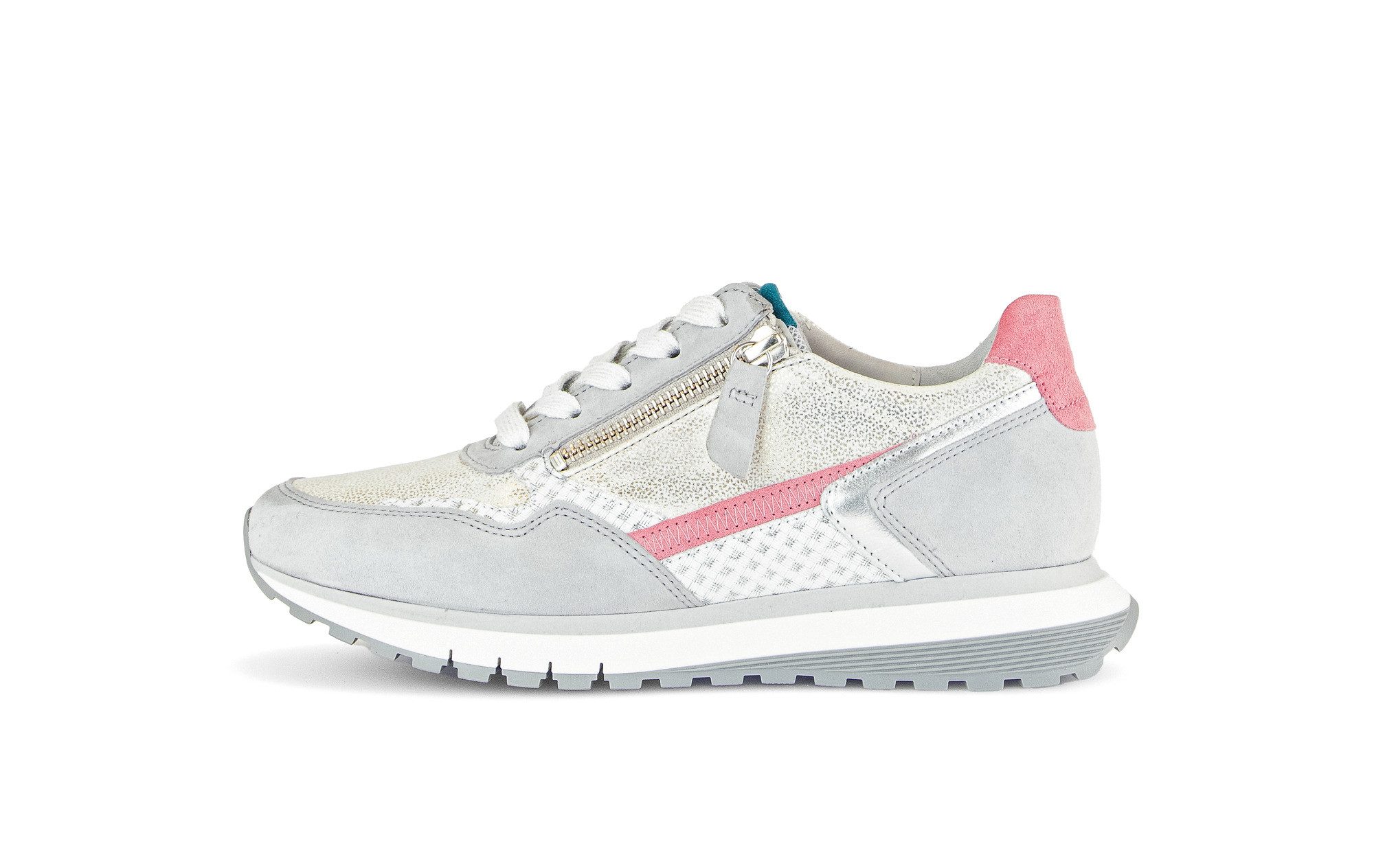 Gabor Sneaker
