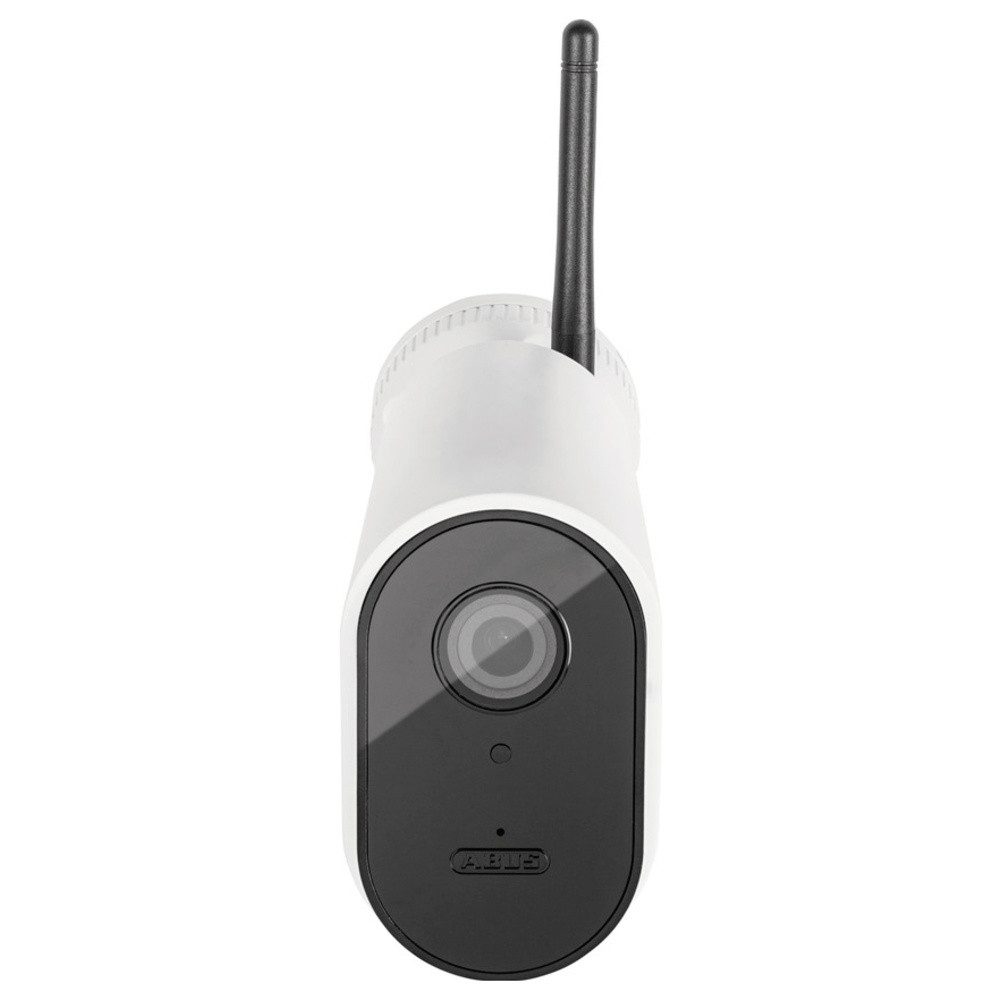 ABUS Überwachungskamera ABUS PPIC54520 WLAN IP Überwachungskamera 1920 x 1080 Pixel (PPIC54520)