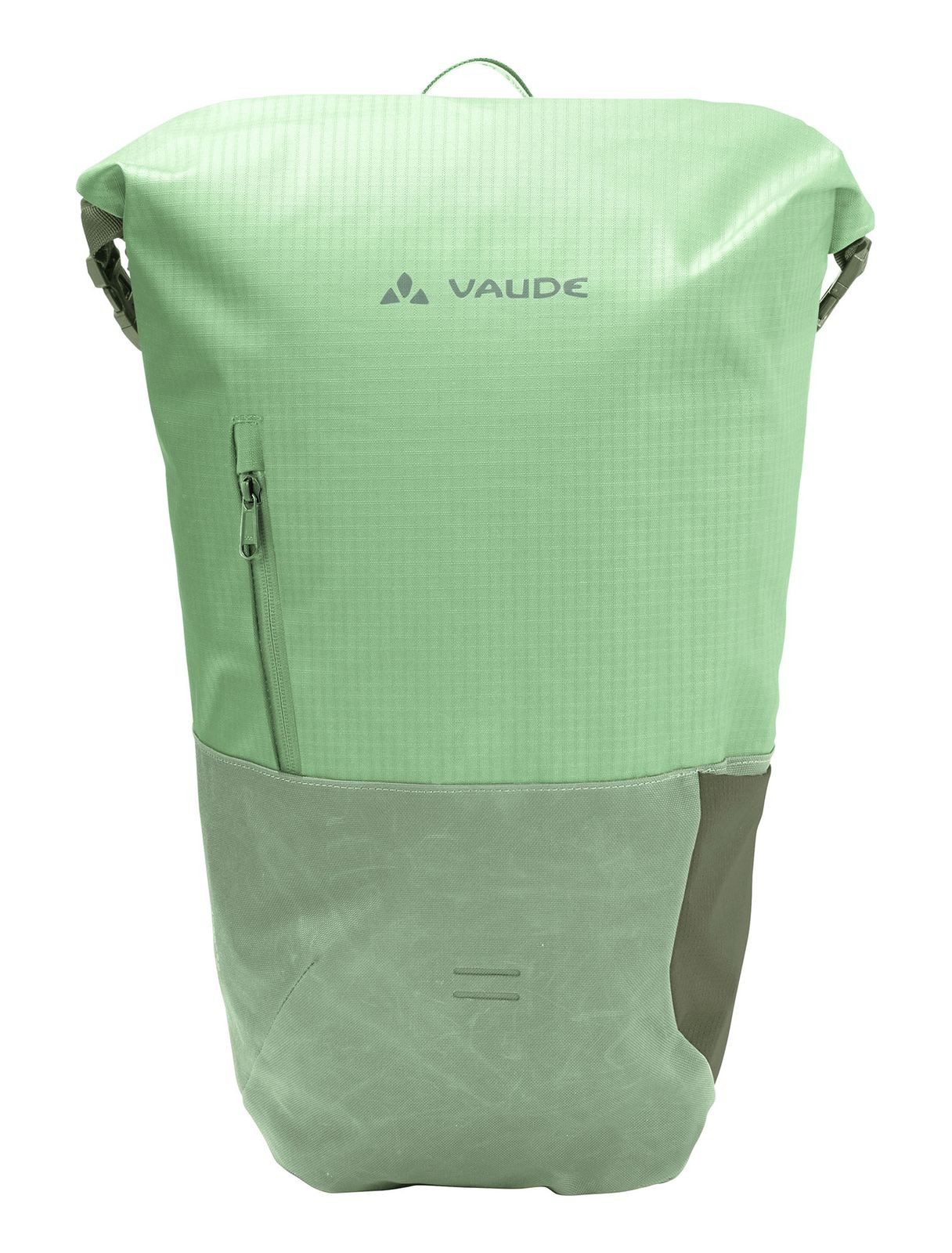 VAUDE Rucksack CityGo 18 Backpack