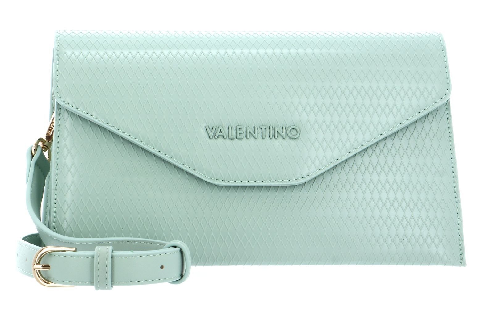 Umhängetasche Colada VALENTINO BAGS Aloe