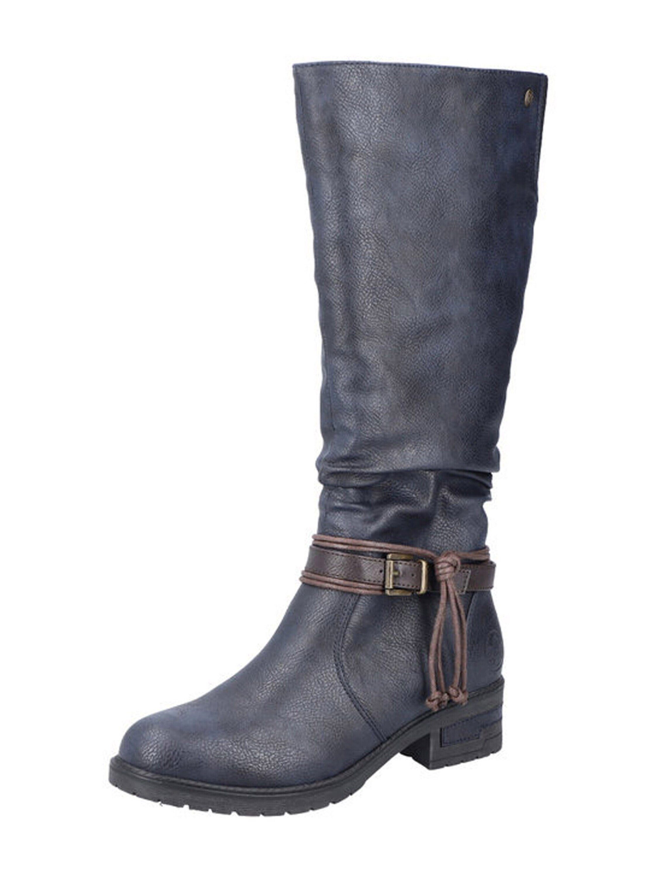 Stiefel