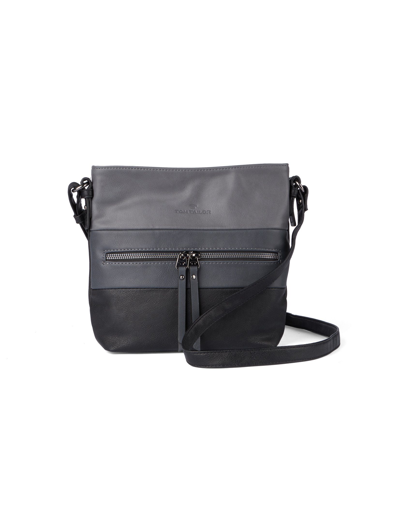 Umhängetasche Bags