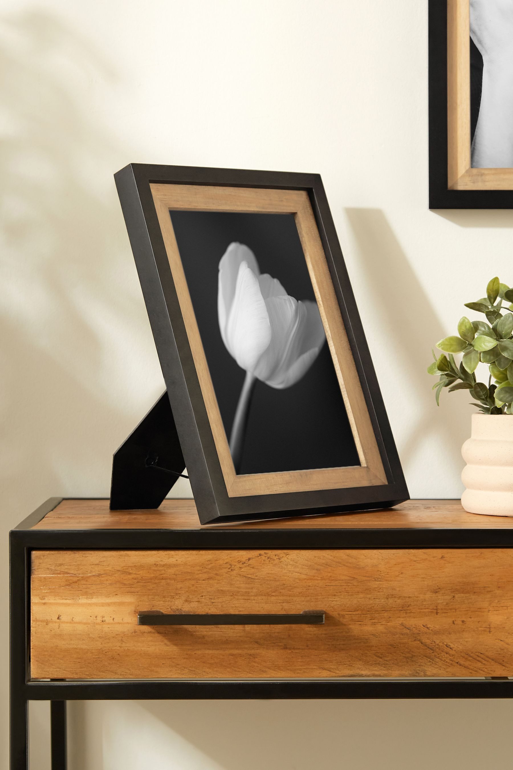 Next Bilderrahmen Bronx Posterrahmen, (1 St) günstig online kaufen