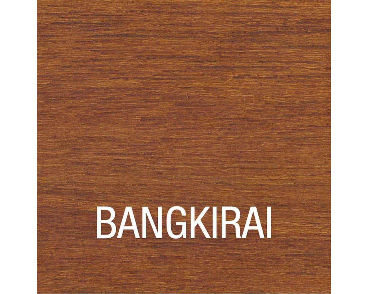 Thumbnail - Bondex Holzöl Bondex Bangkirai Öl Bangkirai 2,50l