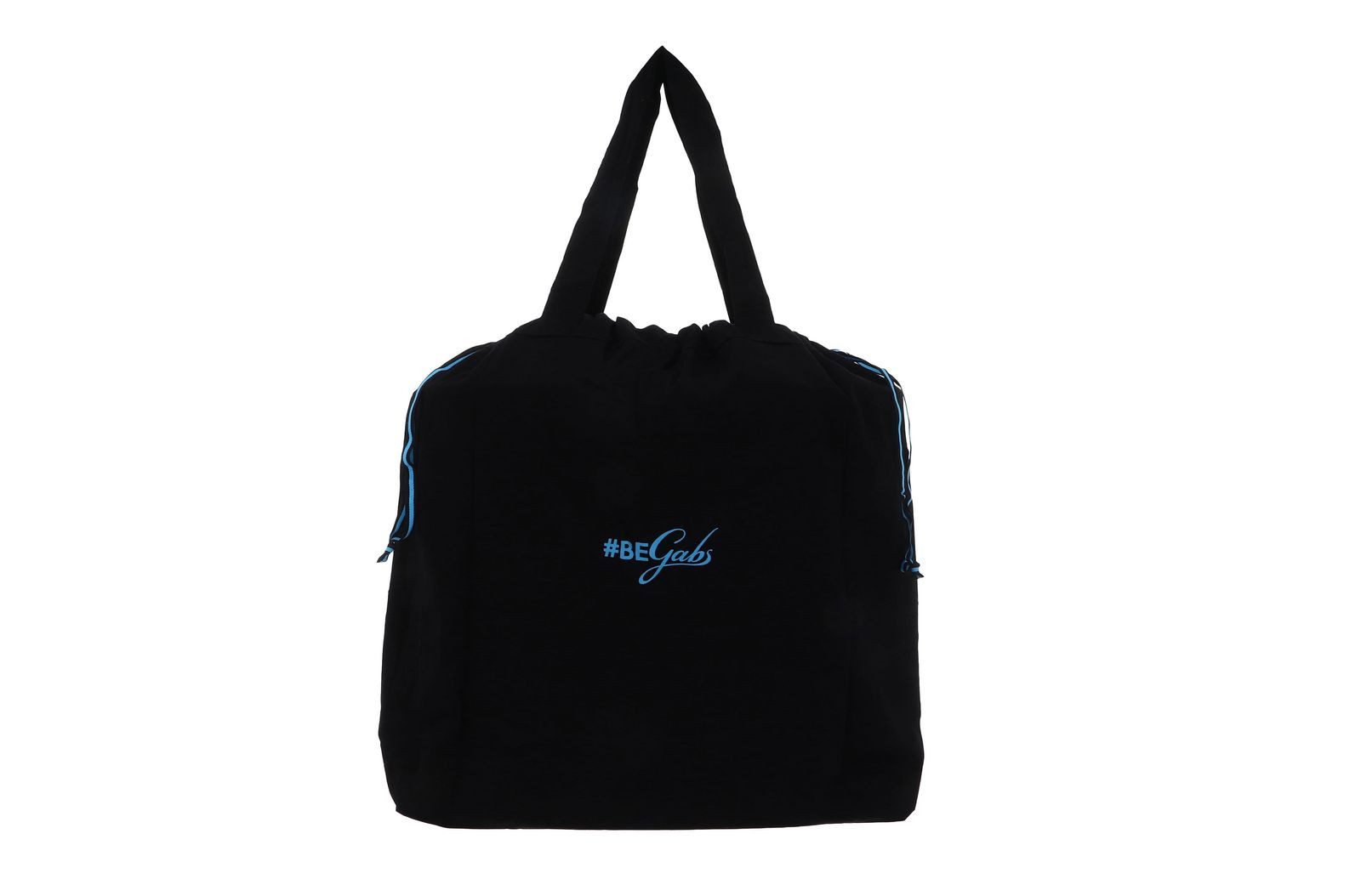 Gabs Umhängetasche Shoulder Bag, aus echtem Kalbsleder