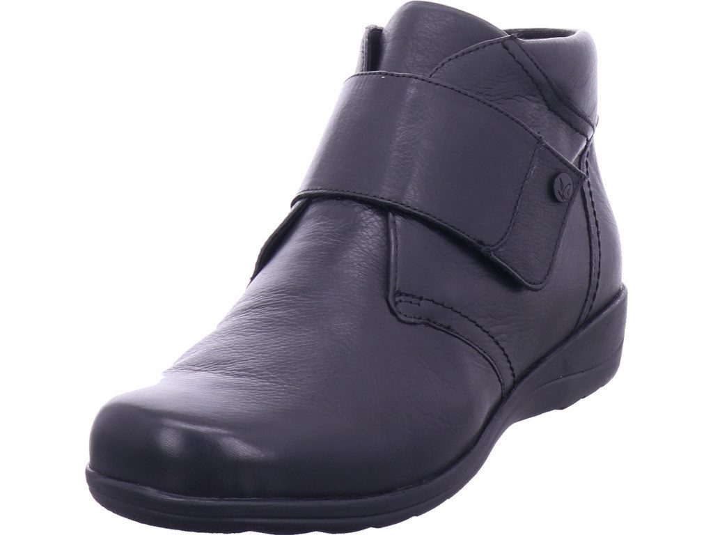 Caprice Stiefel