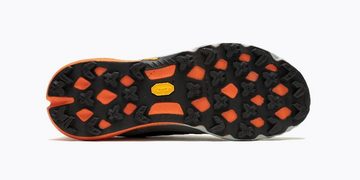 Merrell Merrell Herren Agility Peak 5 GTX Trailrunningschuh Trailrunningschuh