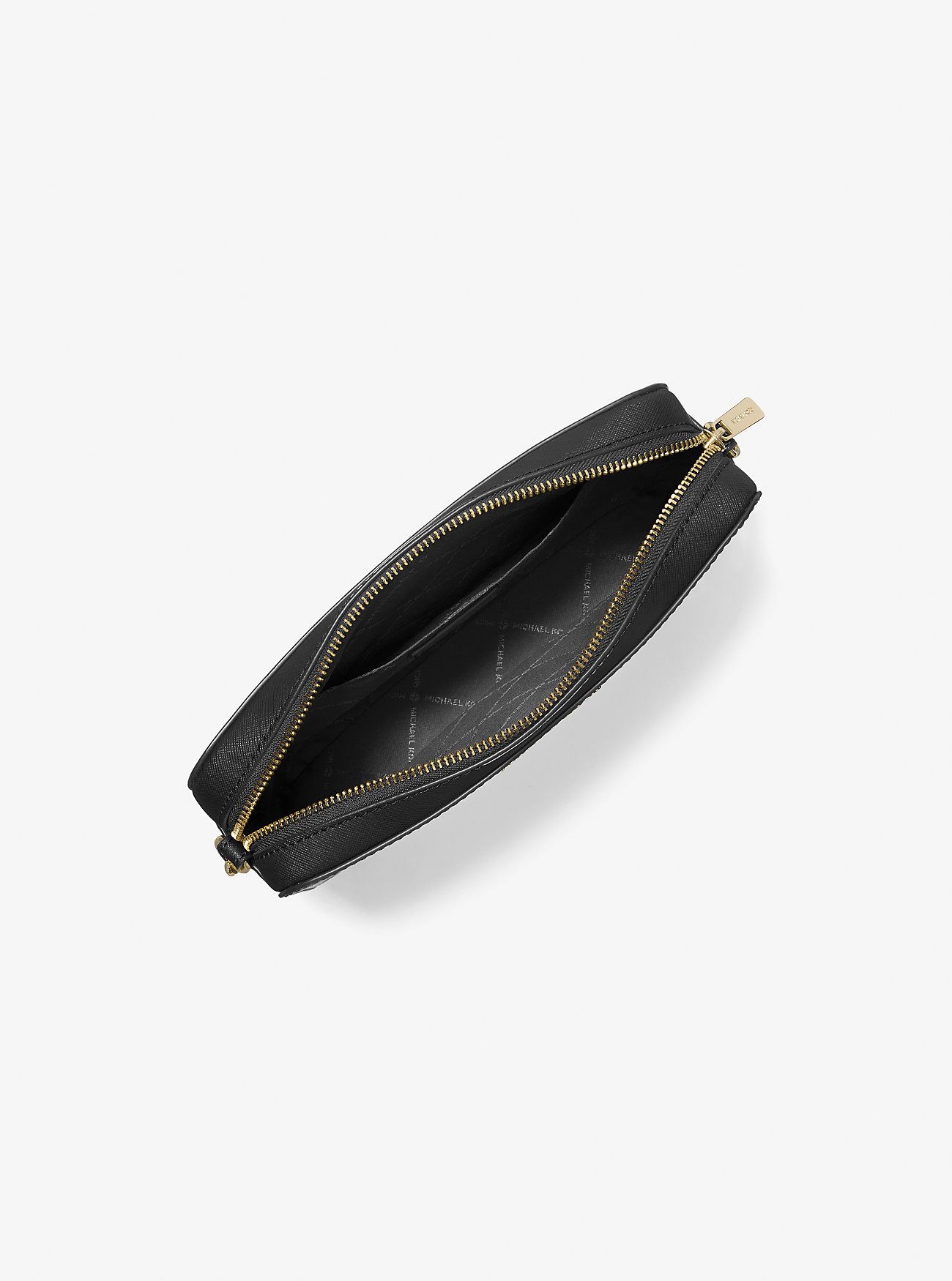 MICHAEL KORS Handtasche Jet Set Item günstig online kaufen