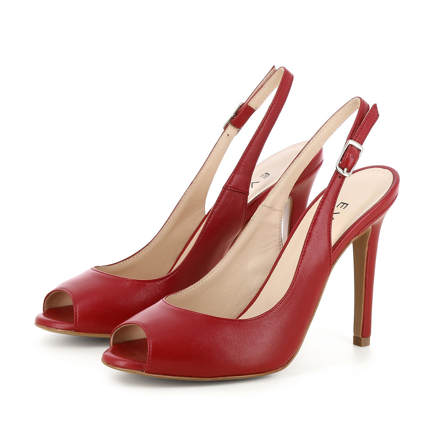 Evita ALESSANDRA Slingpumps günstig online kaufen