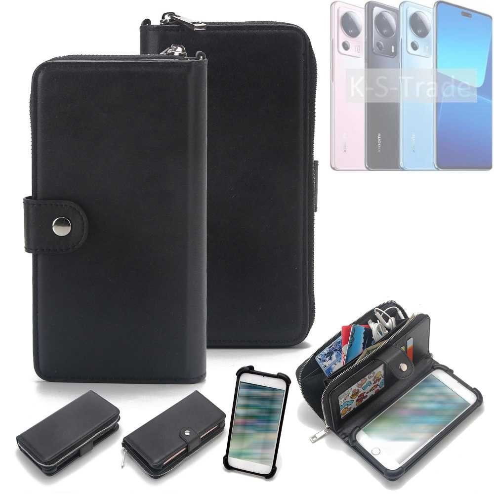 Handyhülle für Xiaomi 13 Lite