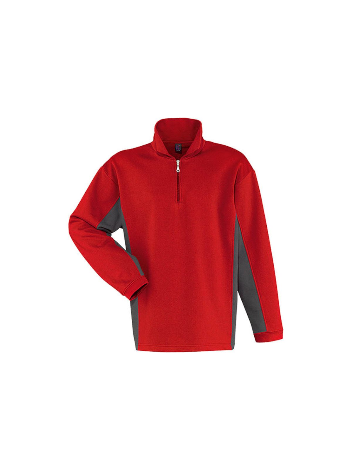 Langarmshirt 51196213-5597 Kübler Troyer