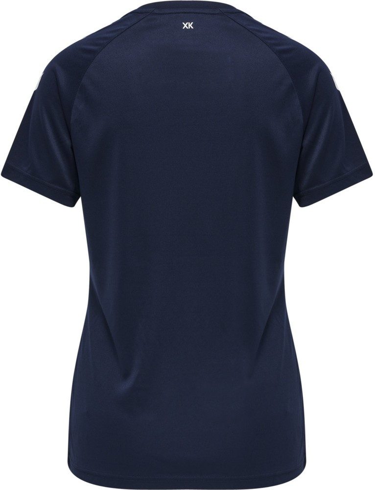 hummel T-Shirt günstig online kaufen