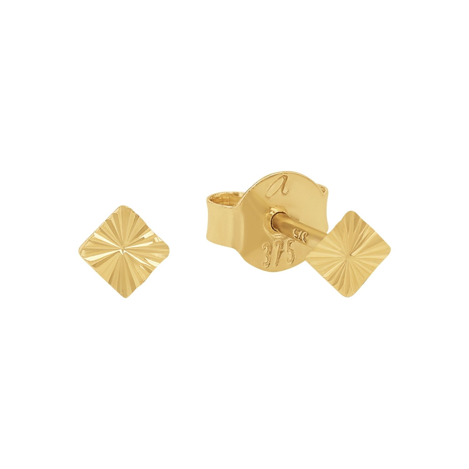 Amor Paar Ohrstecker Amor Ohrstecker (Ohrstecker, günstig online kaufen