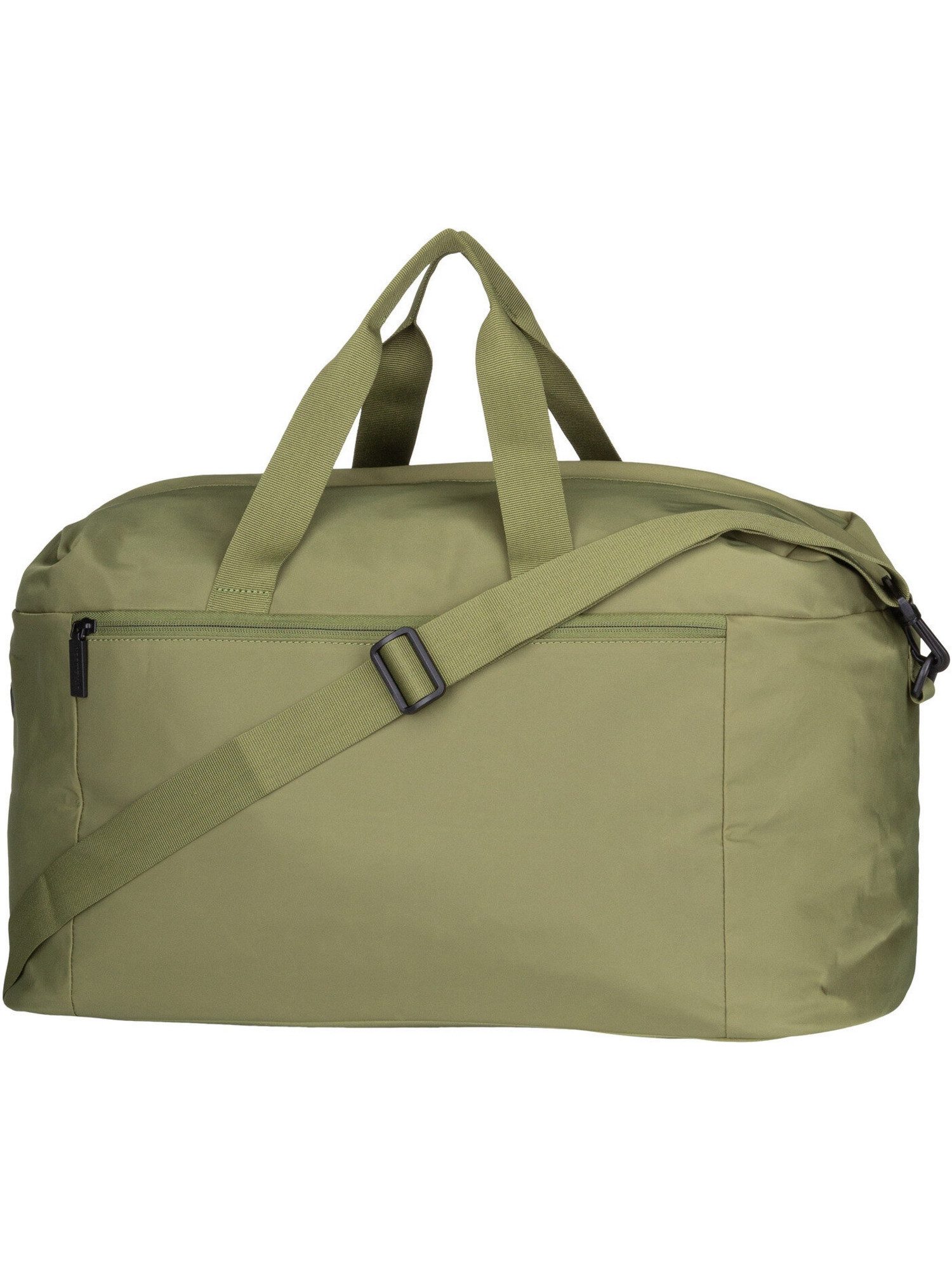 Strellson Reisetasche Wood Street Steven MHZ günstig online kaufen