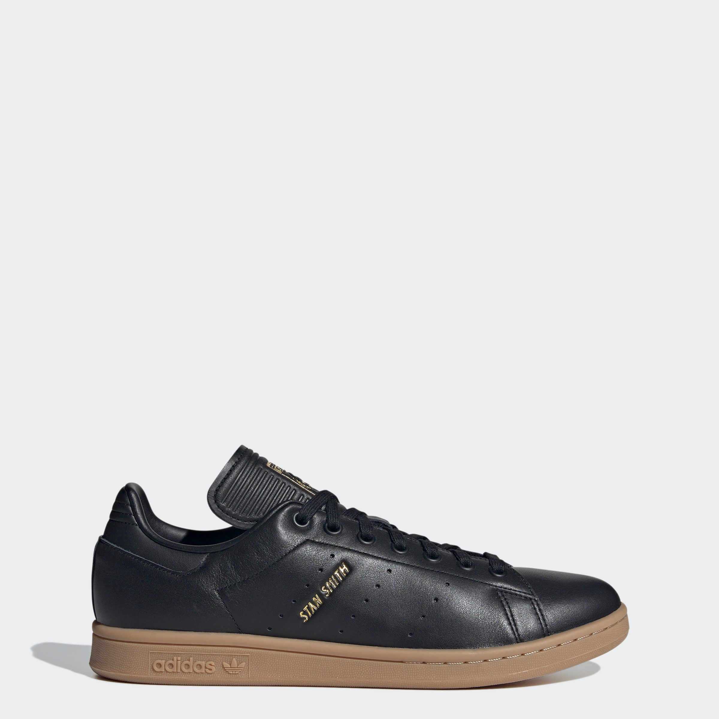 adidas Originals STAN SMITH Sneaker günstig online kaufen