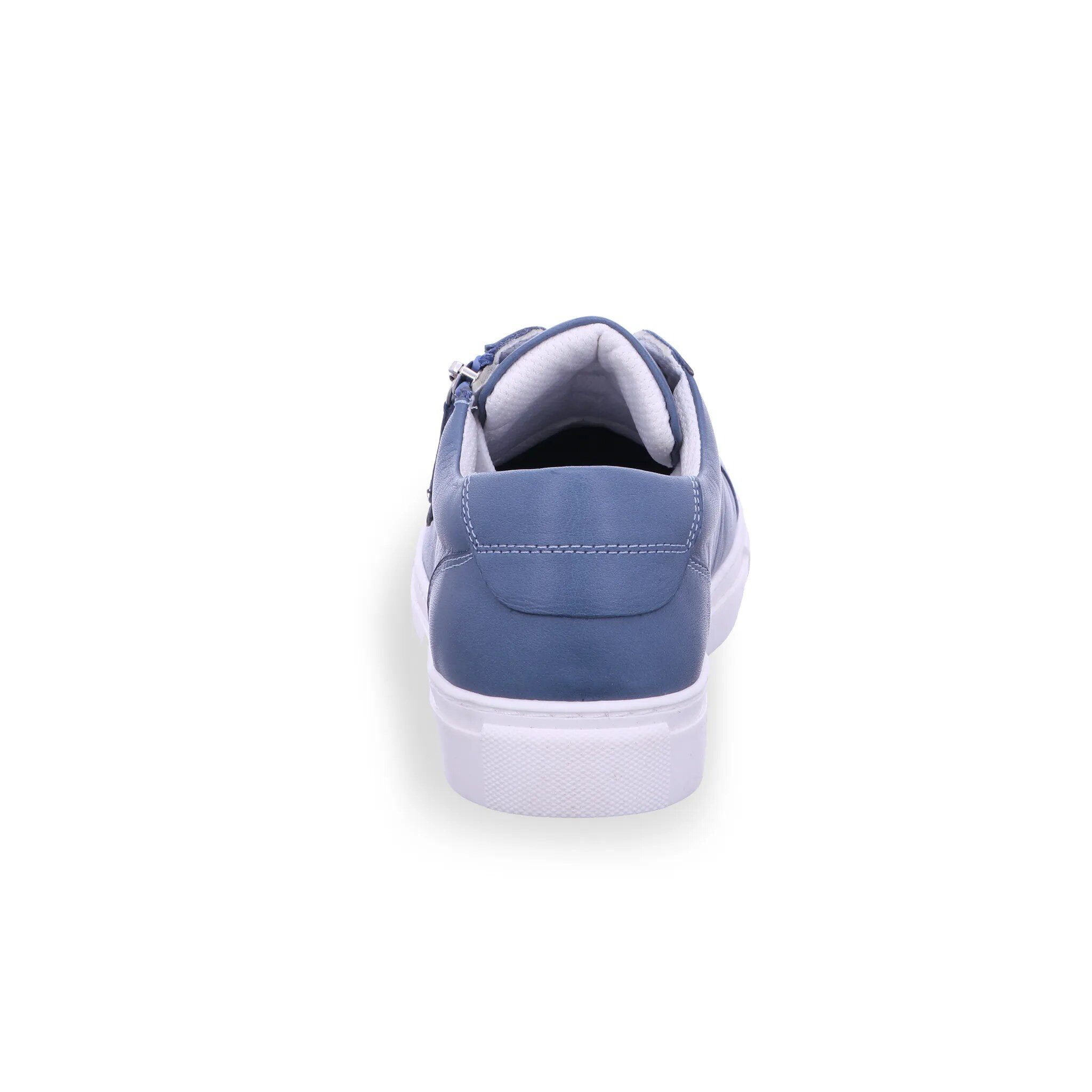 Gemini Damen Schnürschuh