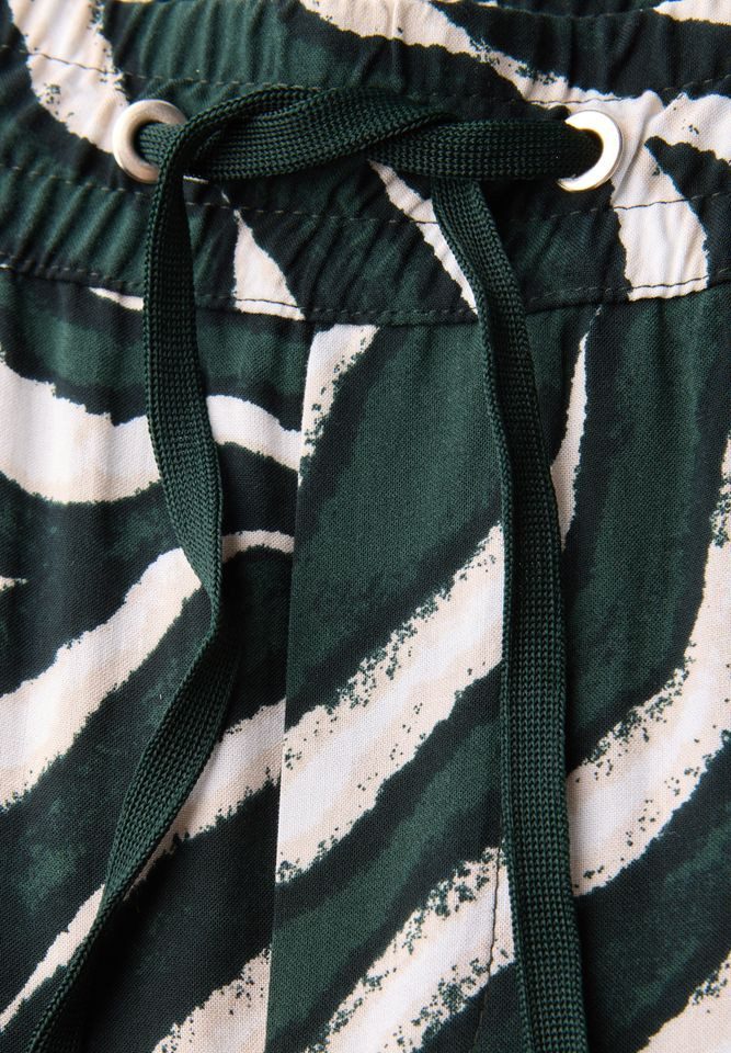 STREET ONE Marlene-Hose High Waist günstig online kaufen