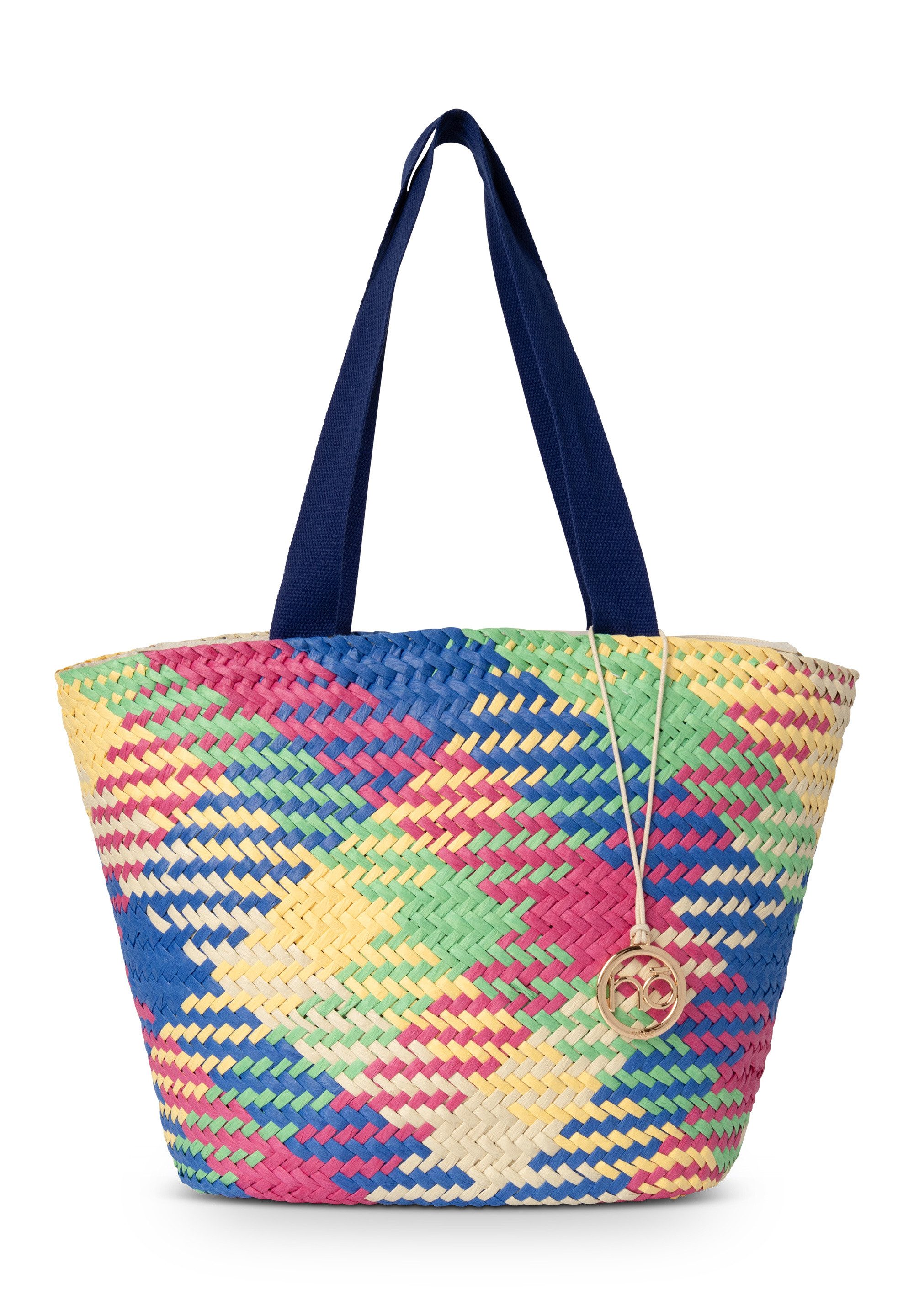 Schultertasche CELESTIAL
