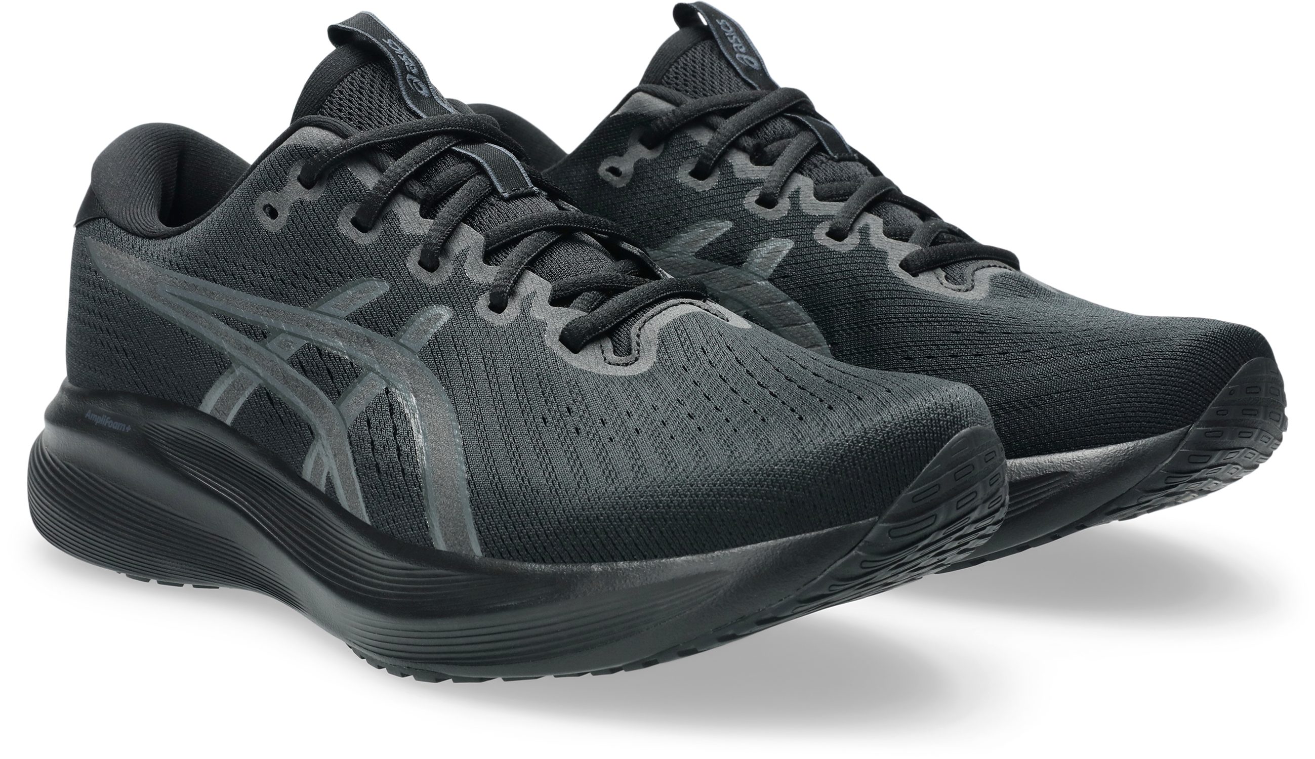 Asics GEL-EXCITE 11 Laufschuh günstig online kaufen