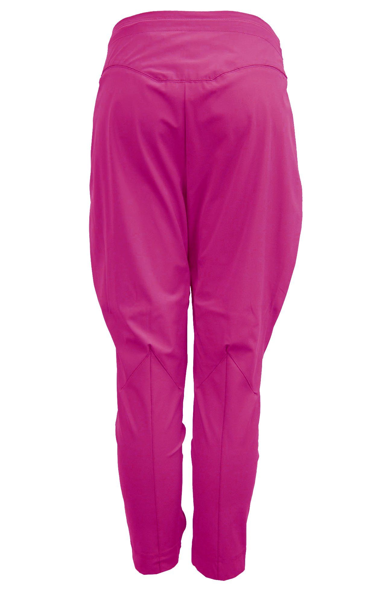 Raffaello Rossi Schlupfhose Gira 6/8 crazy günstig online kaufen