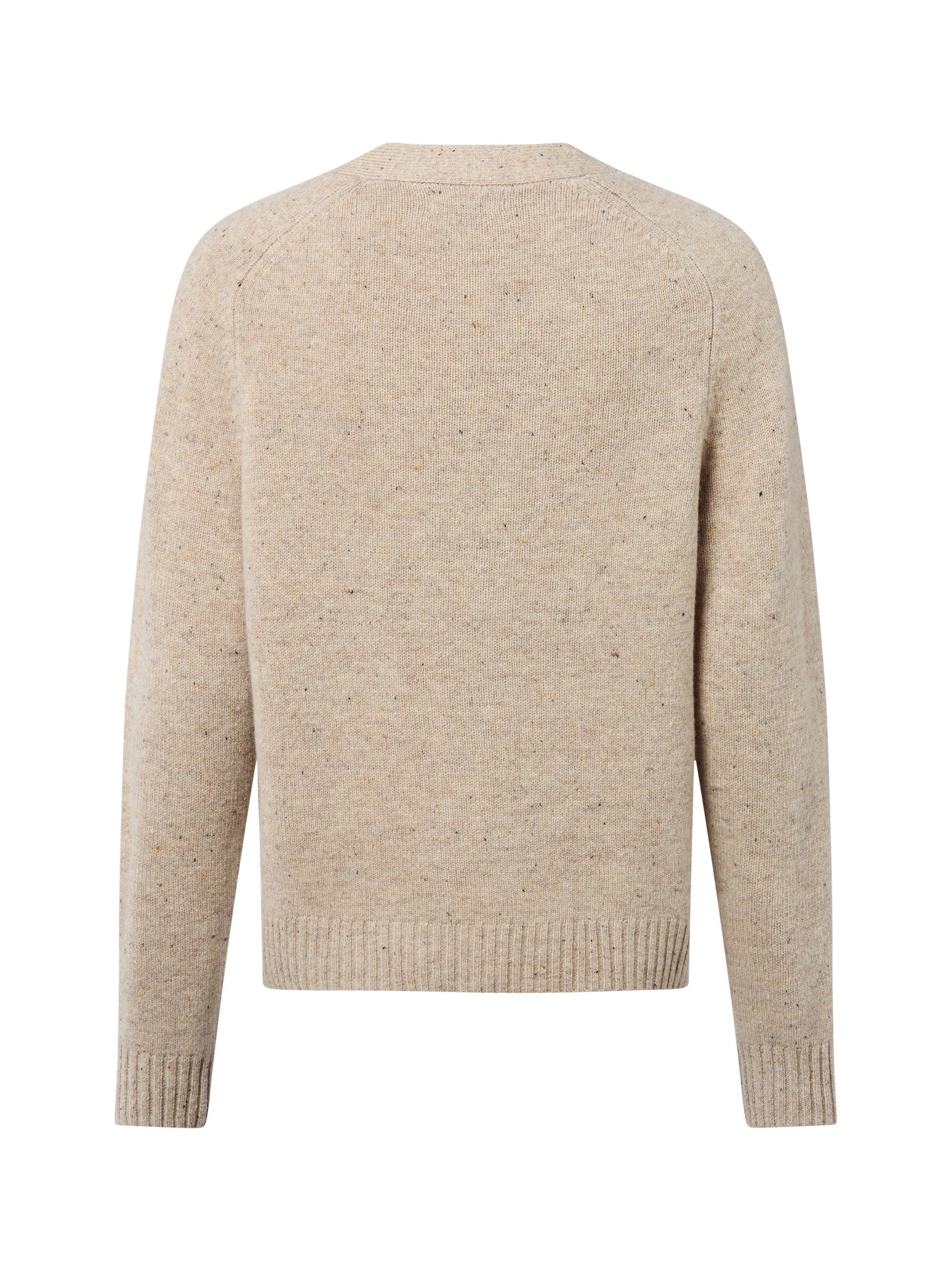 Franco Callegari Strickjacke günstig online kaufen