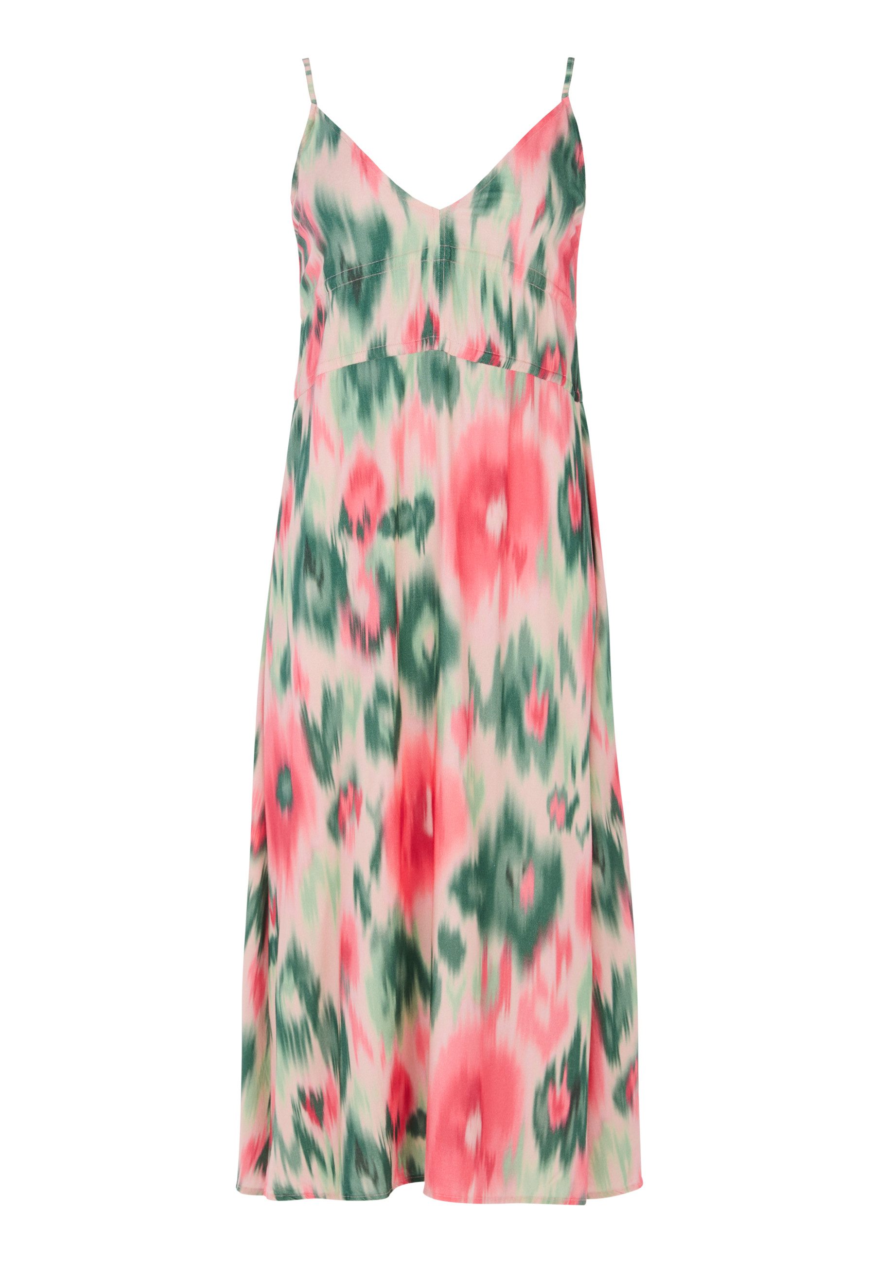 Protest Strandkleid PRTSong (packung, 1-tlg)