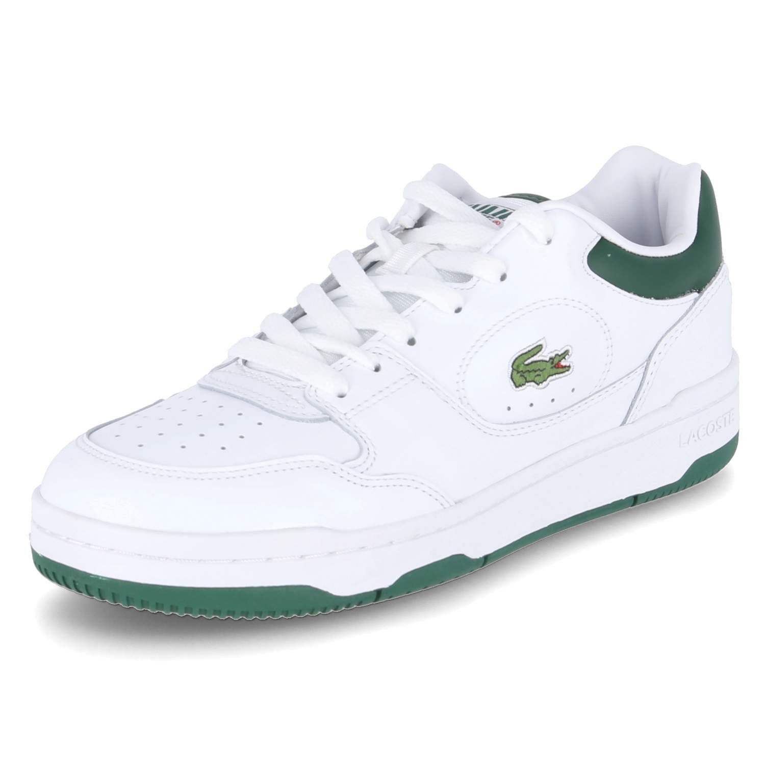 Lacoste Low Sneaker LINEDRIVE Sneaker günstig online kaufen