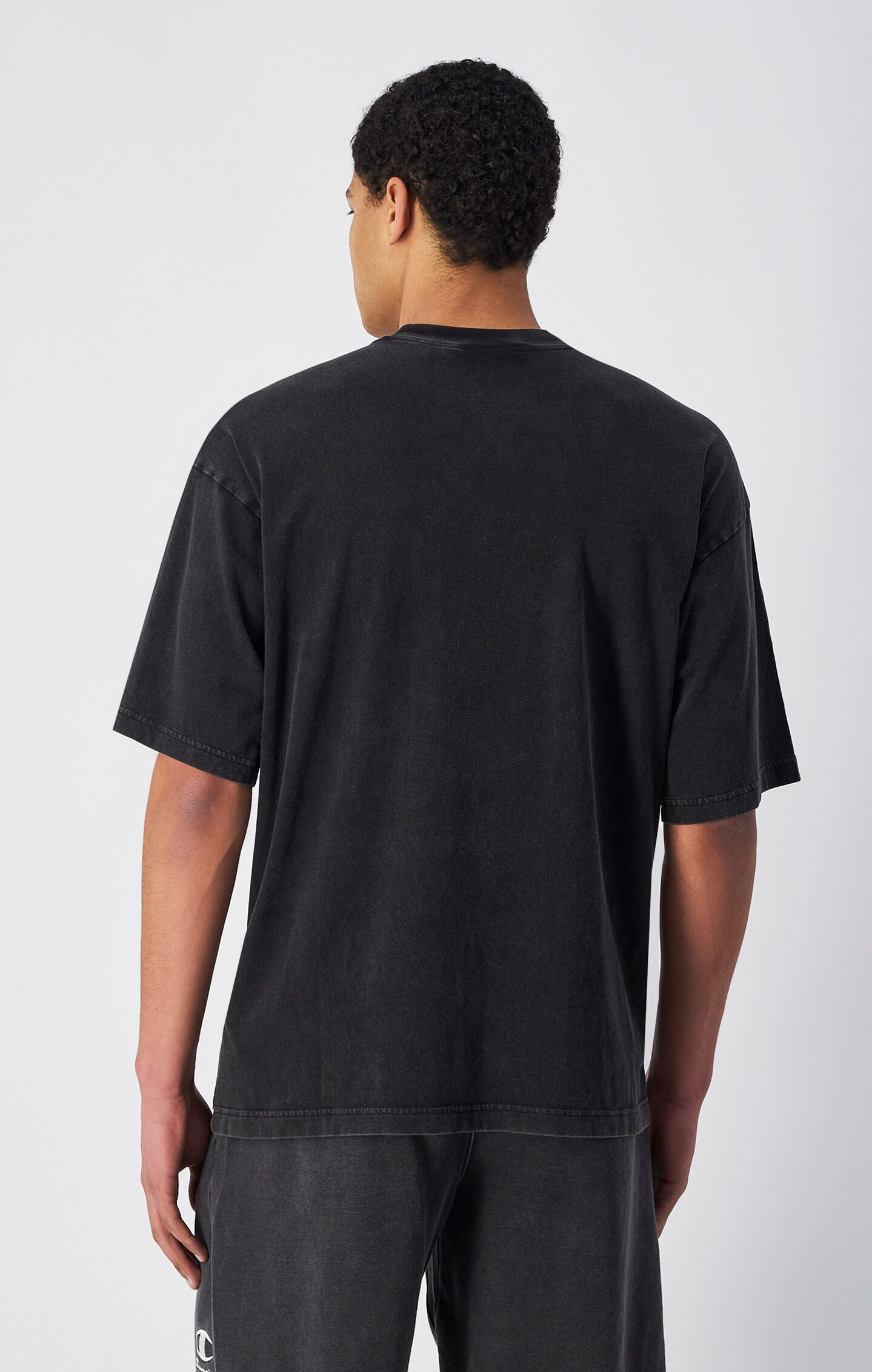 Champion T-Shirt günstig online kaufen