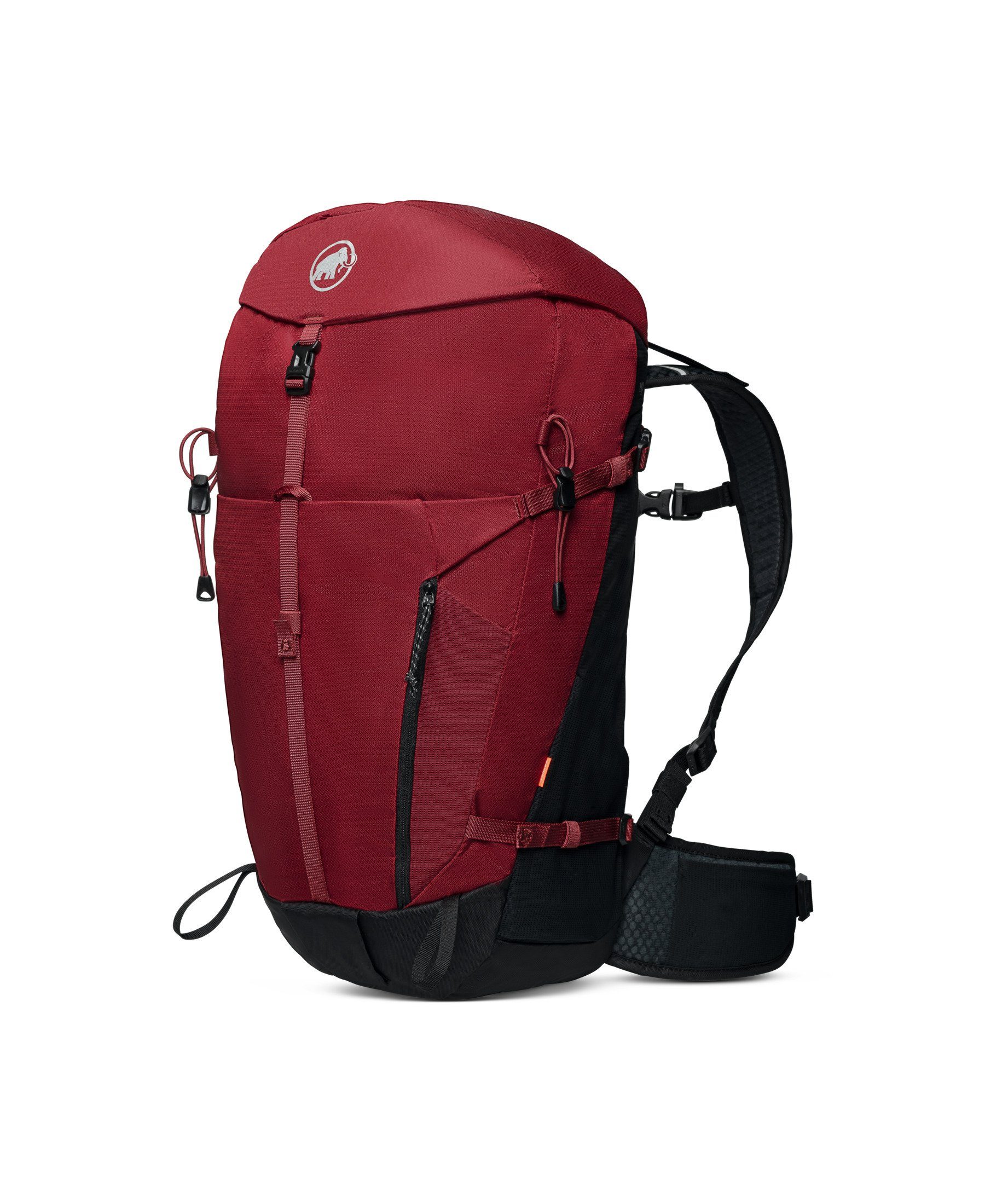 Mammut Wanderrucksack Lithium 30 Women, Lithium 30 Women