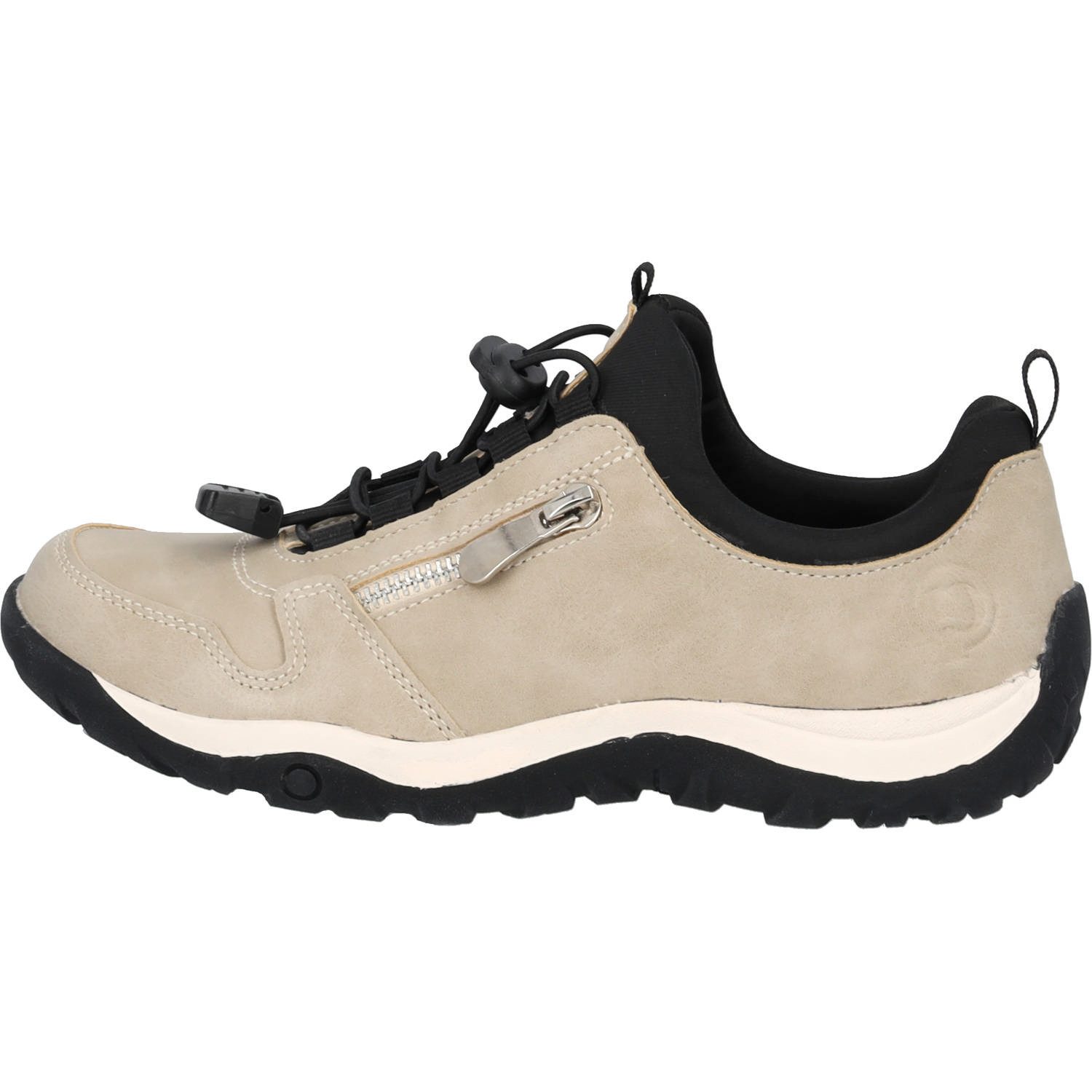 Palado Mireleon Sneaker günstig online kaufen