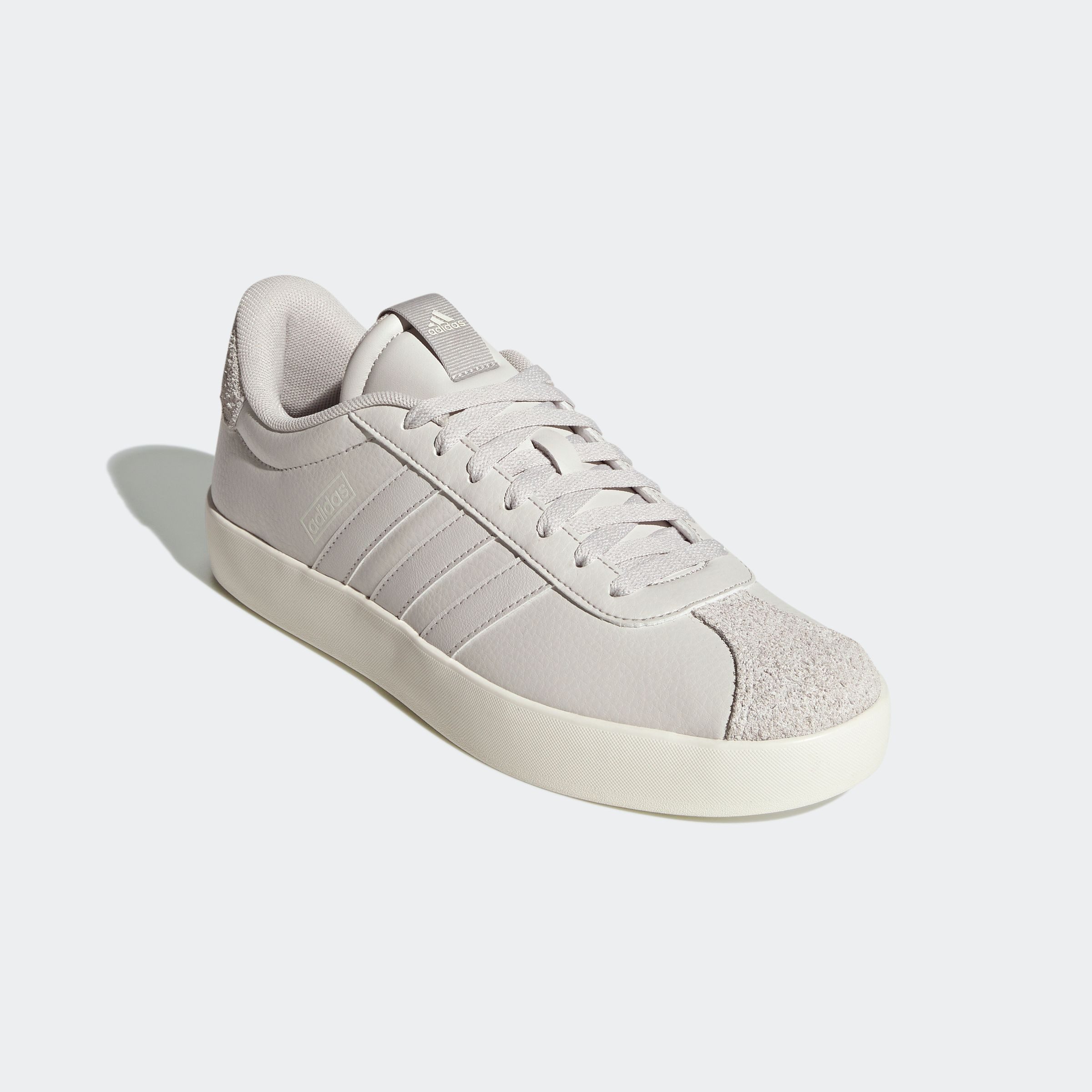 adidas Sportswear VL COURT 3.0 Sneaker inspiriert vom Desing des adidas sam günstig online kaufen